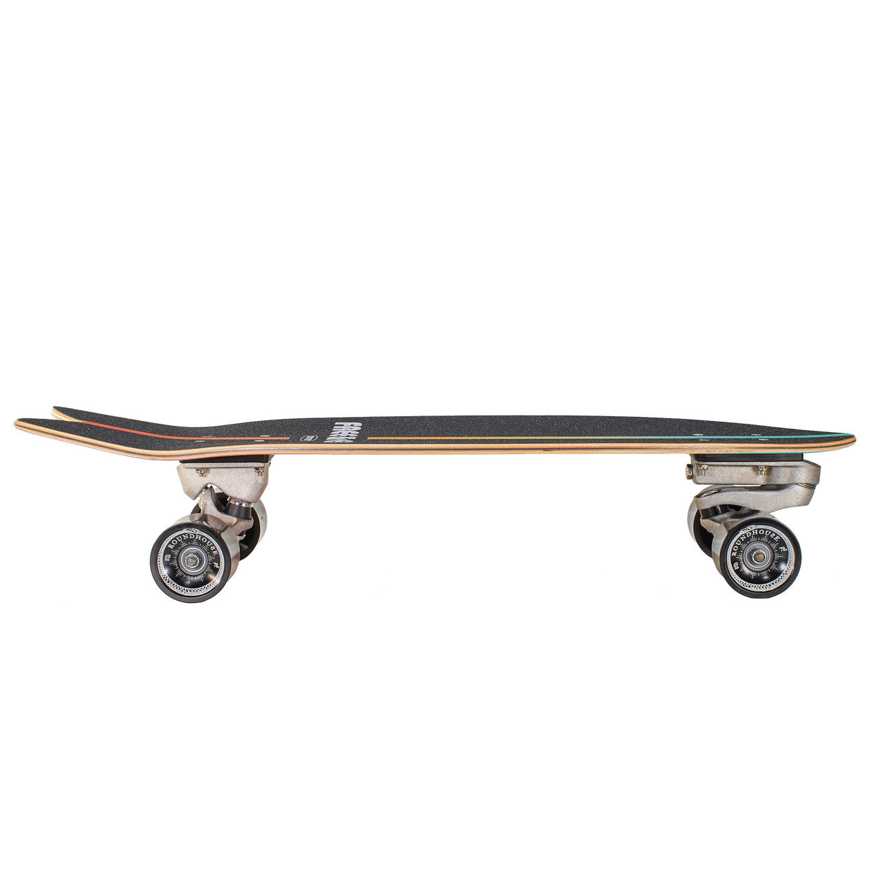 קארבר - Carver Free & Easy Gradient Sun 29.25"