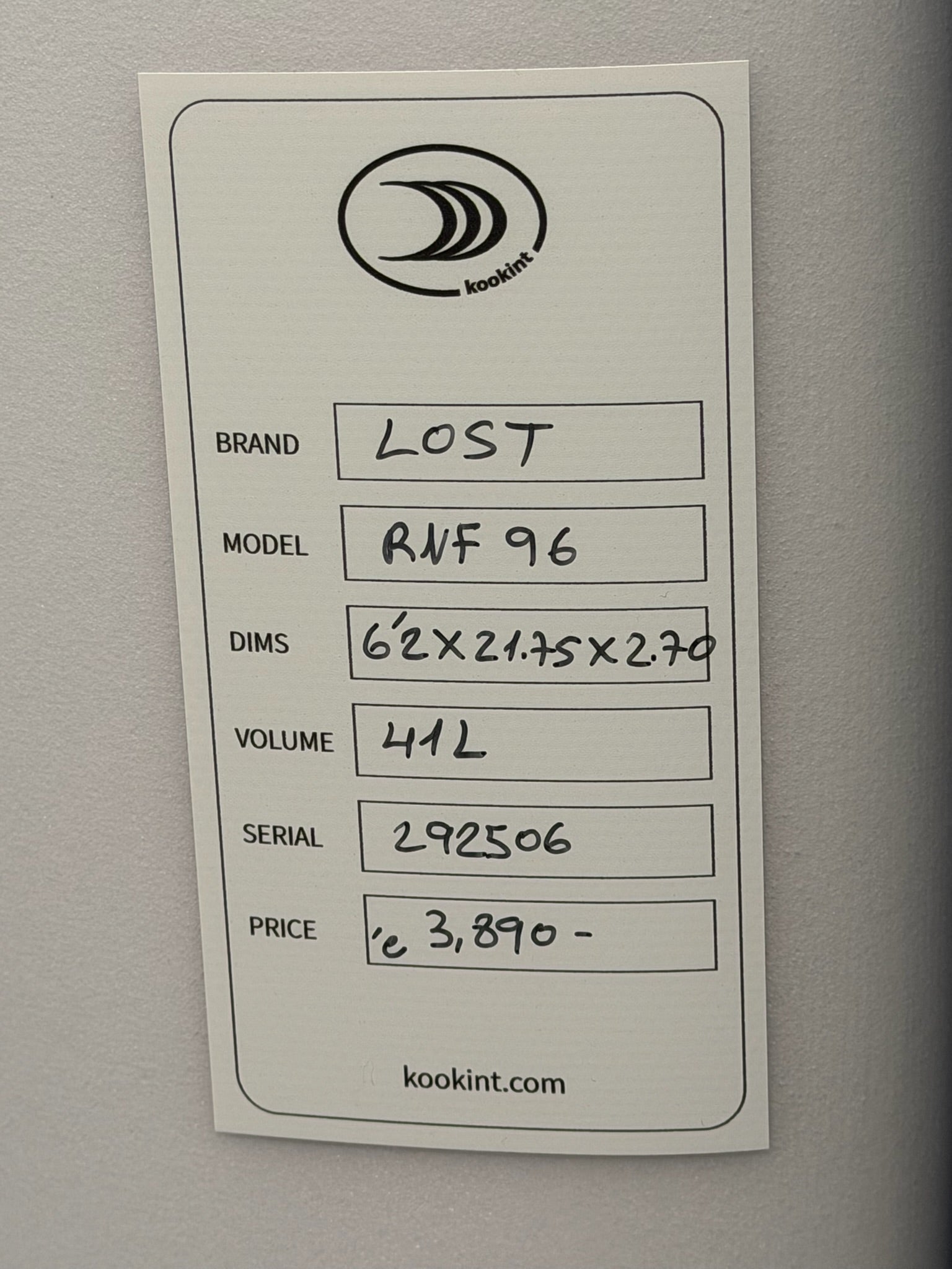 RNF 96 6.2