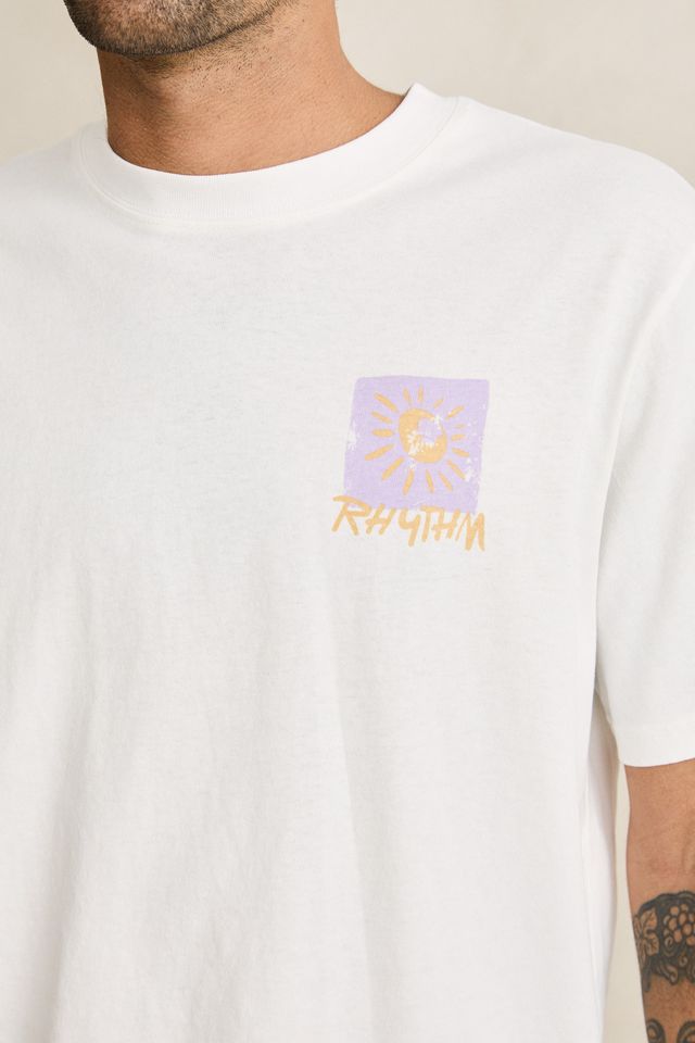 Mementos Vintage Ss T-Shirt