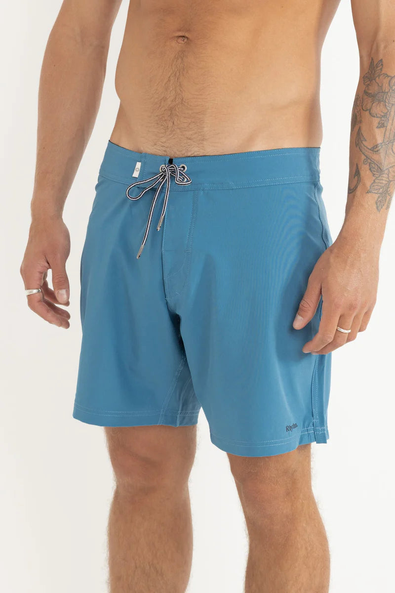 Classic Stretch Trunk New