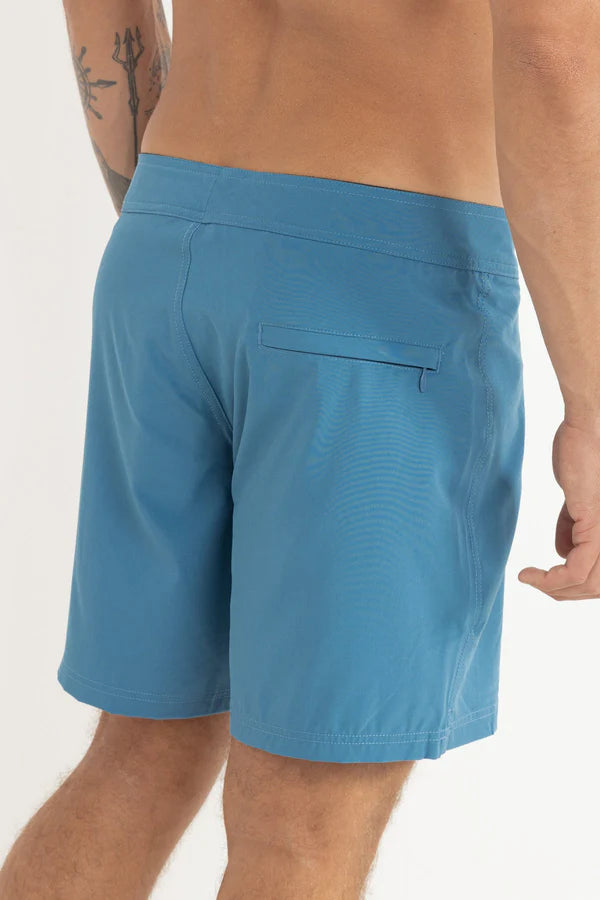 Classic Stretch Trunk New
