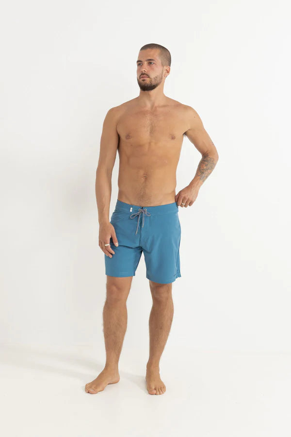 Classic Stretch Trunk New