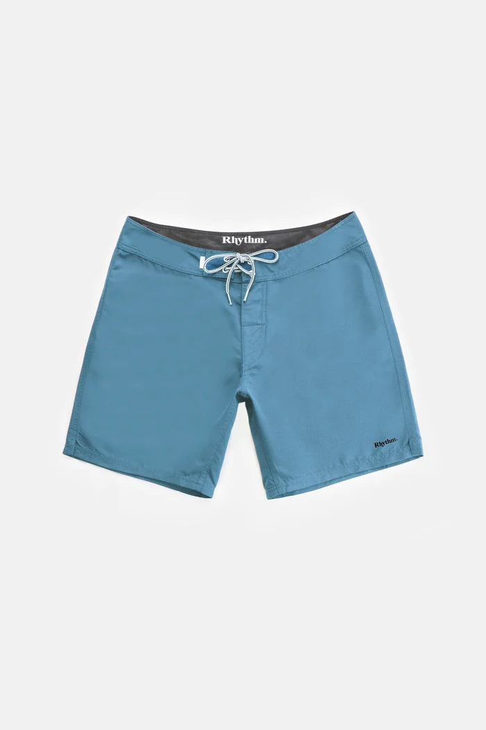 Classic Stretch Trunk New