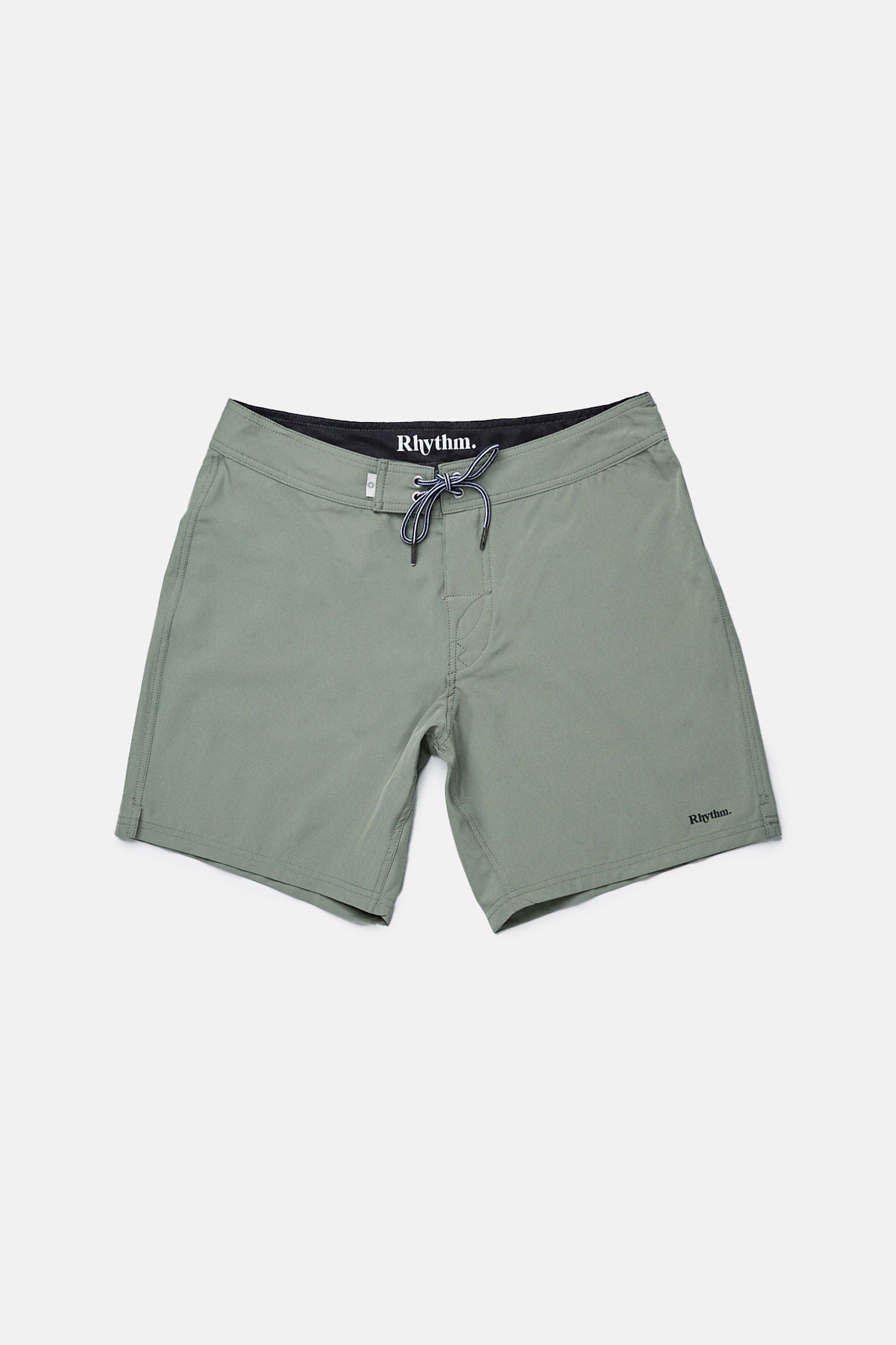Classic Stretch Trunk New