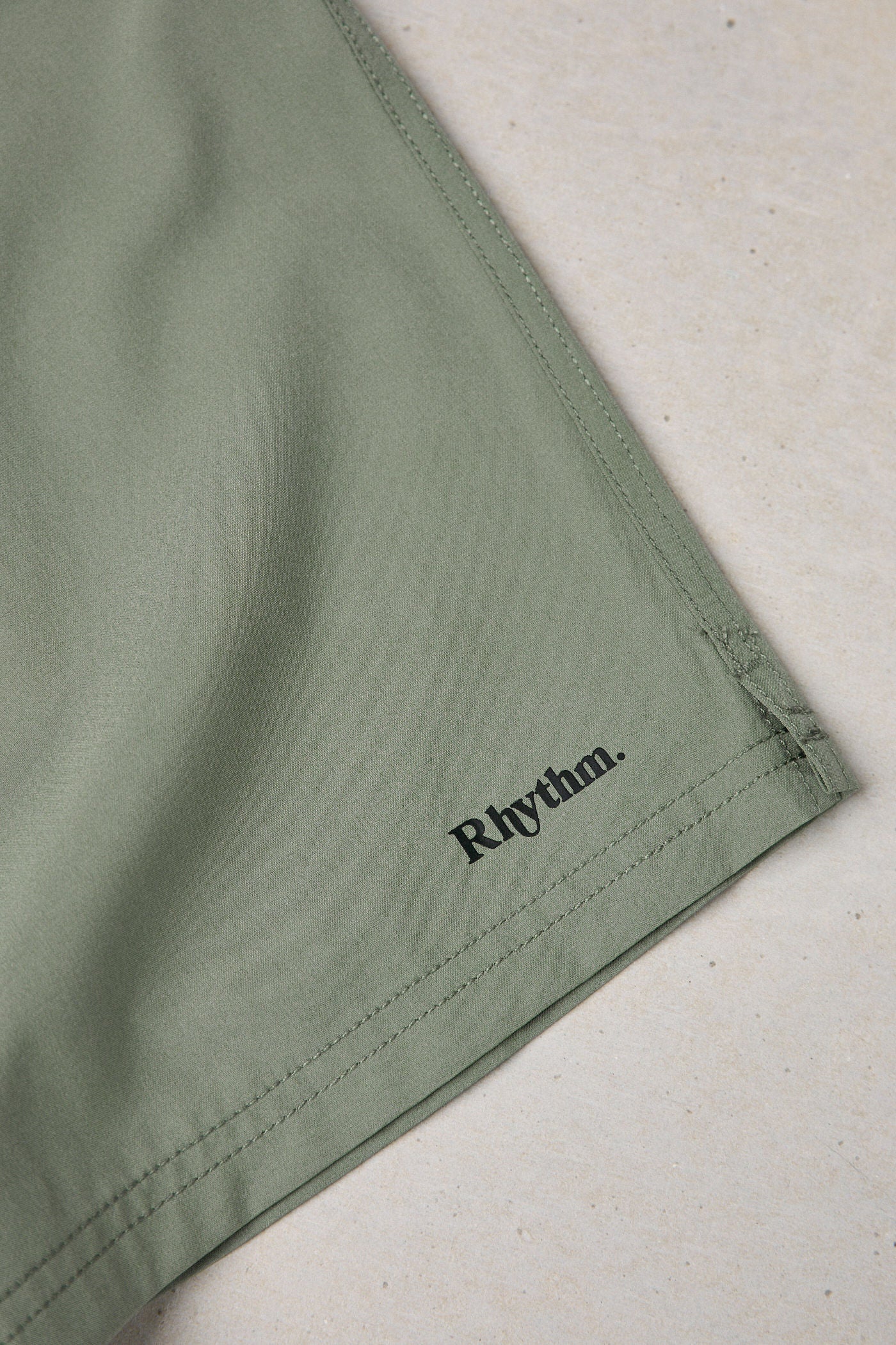 Classic Stretch Trunk New