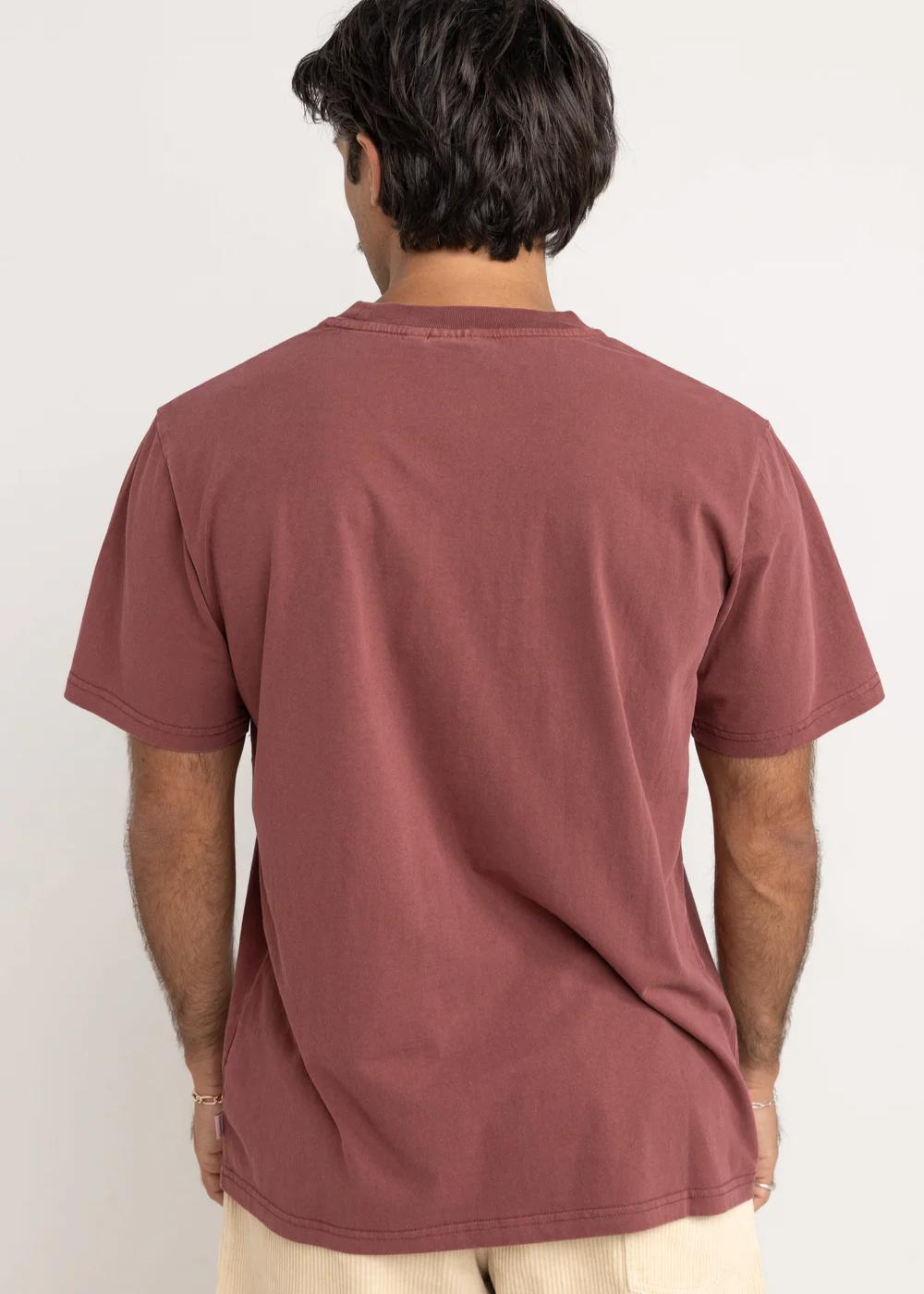 Classic Vintage Tee