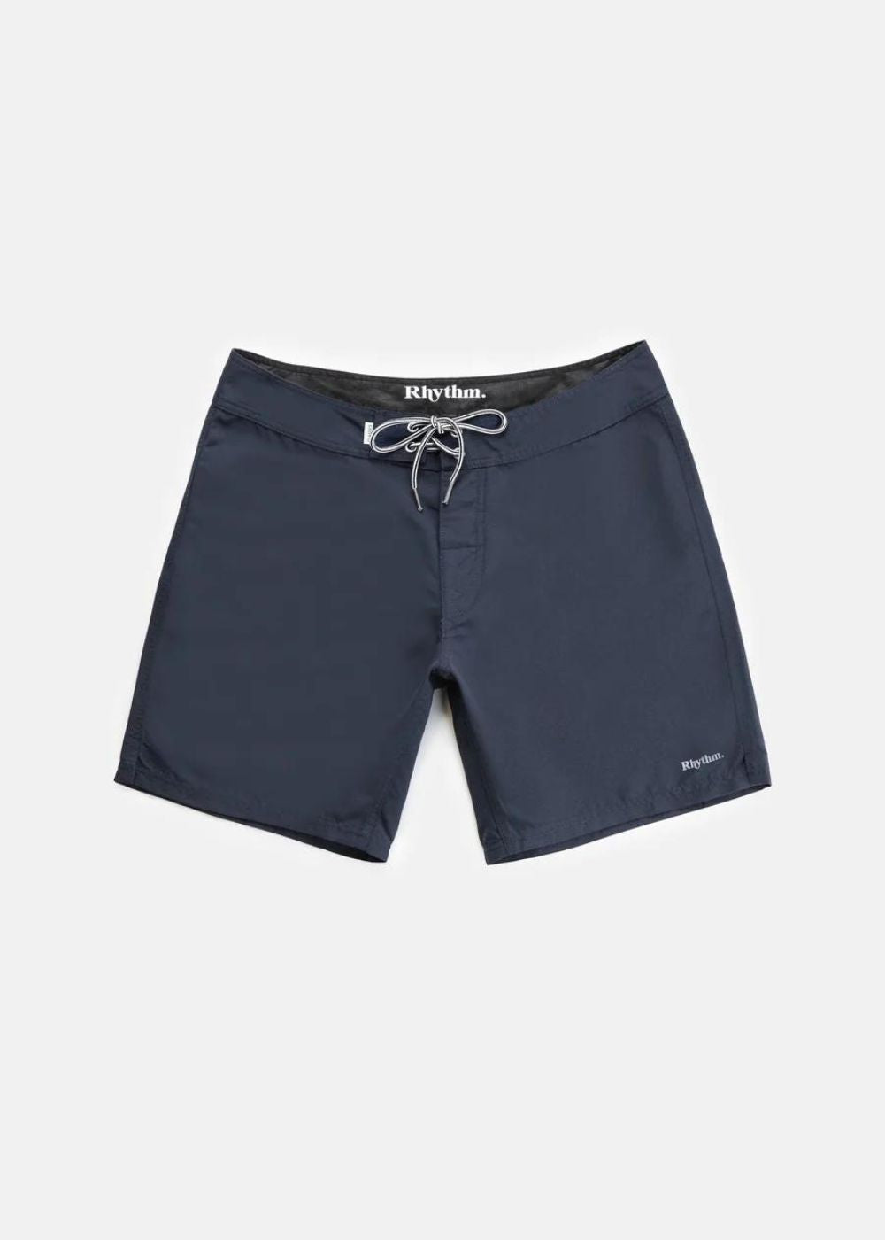 Rhythm Classic Stretch - מכנסי גלישה דגם צבע_worn_navy