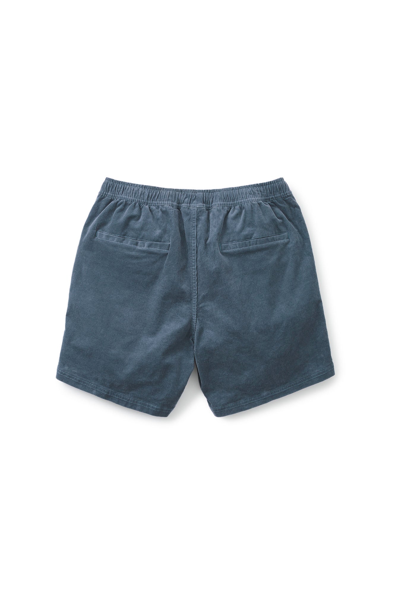 Cord Local Short מכנסיים קצרים