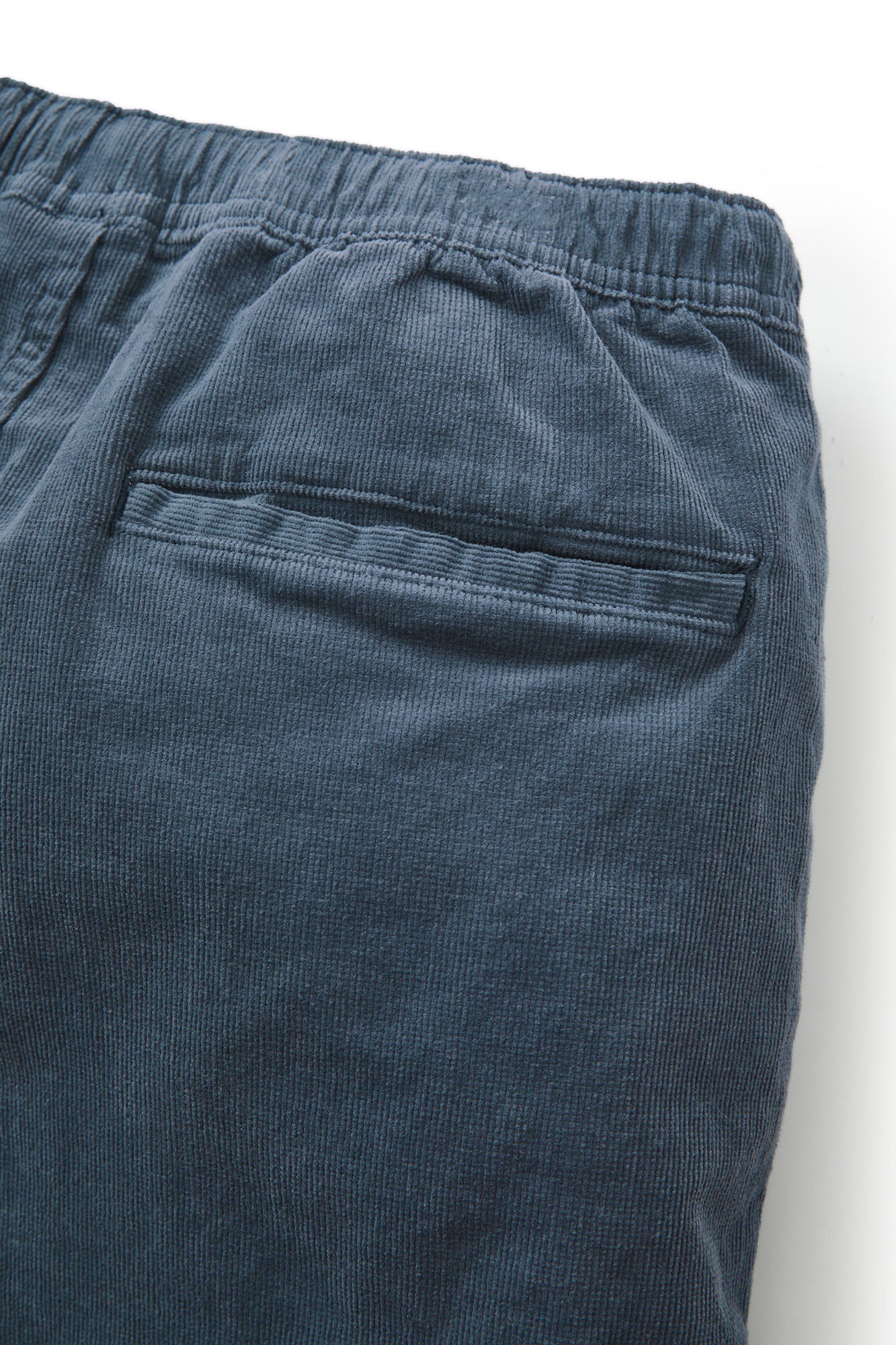Cord Local Short מכנסיים קצרים