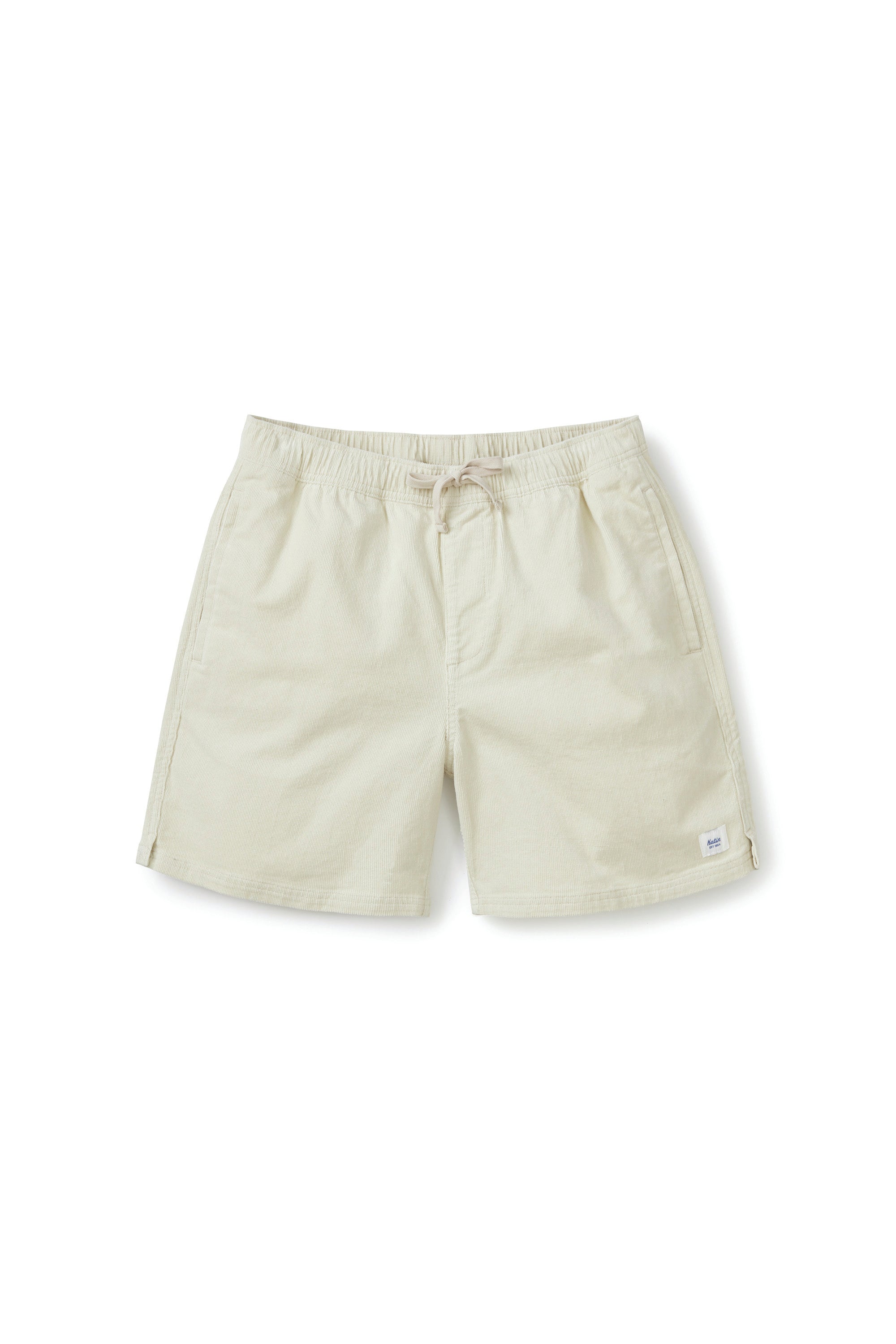 Cord Local Short מכנסיים קצרים