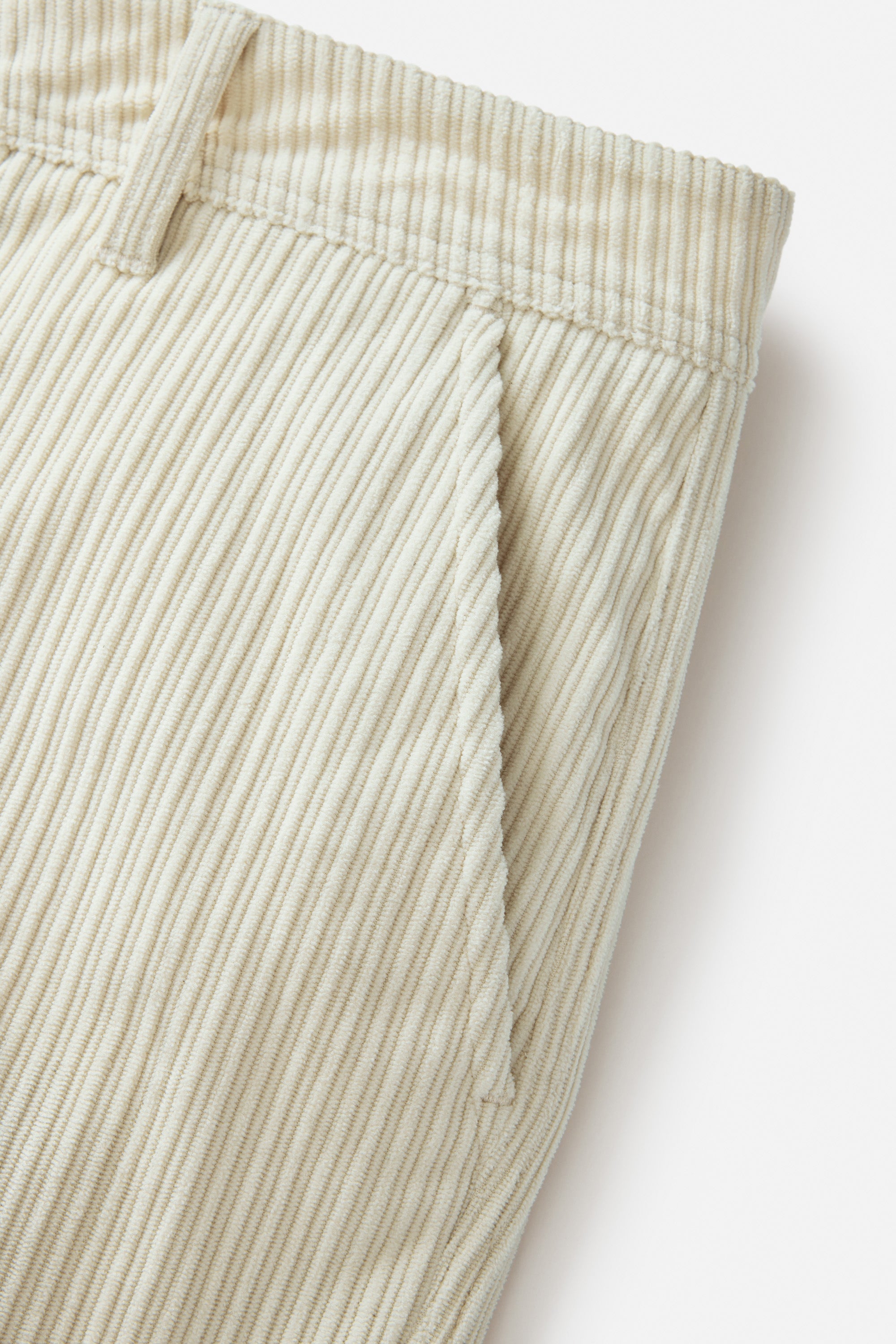 Kenneth Short Summer25