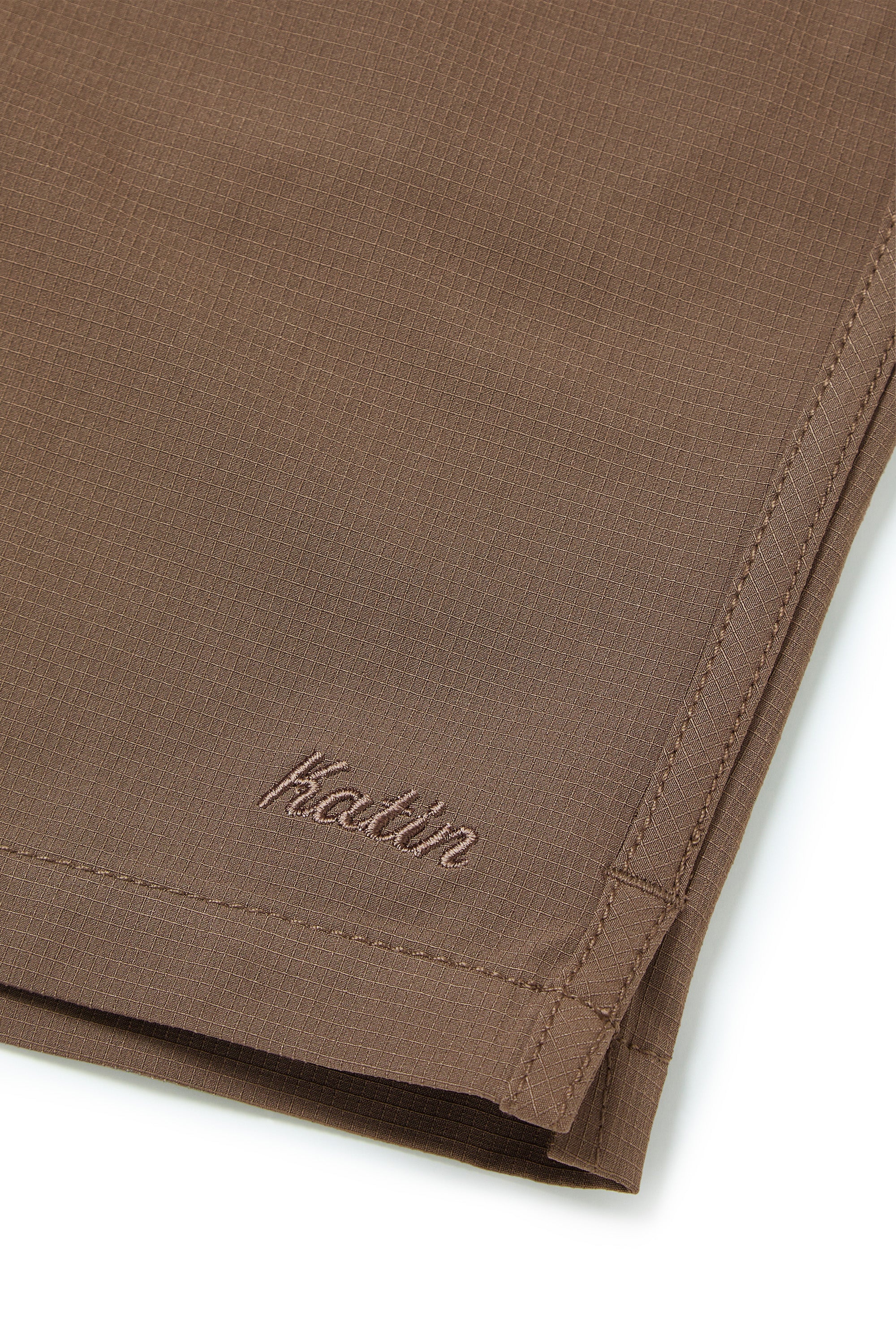 Wanderer Hybrid Short Summer25