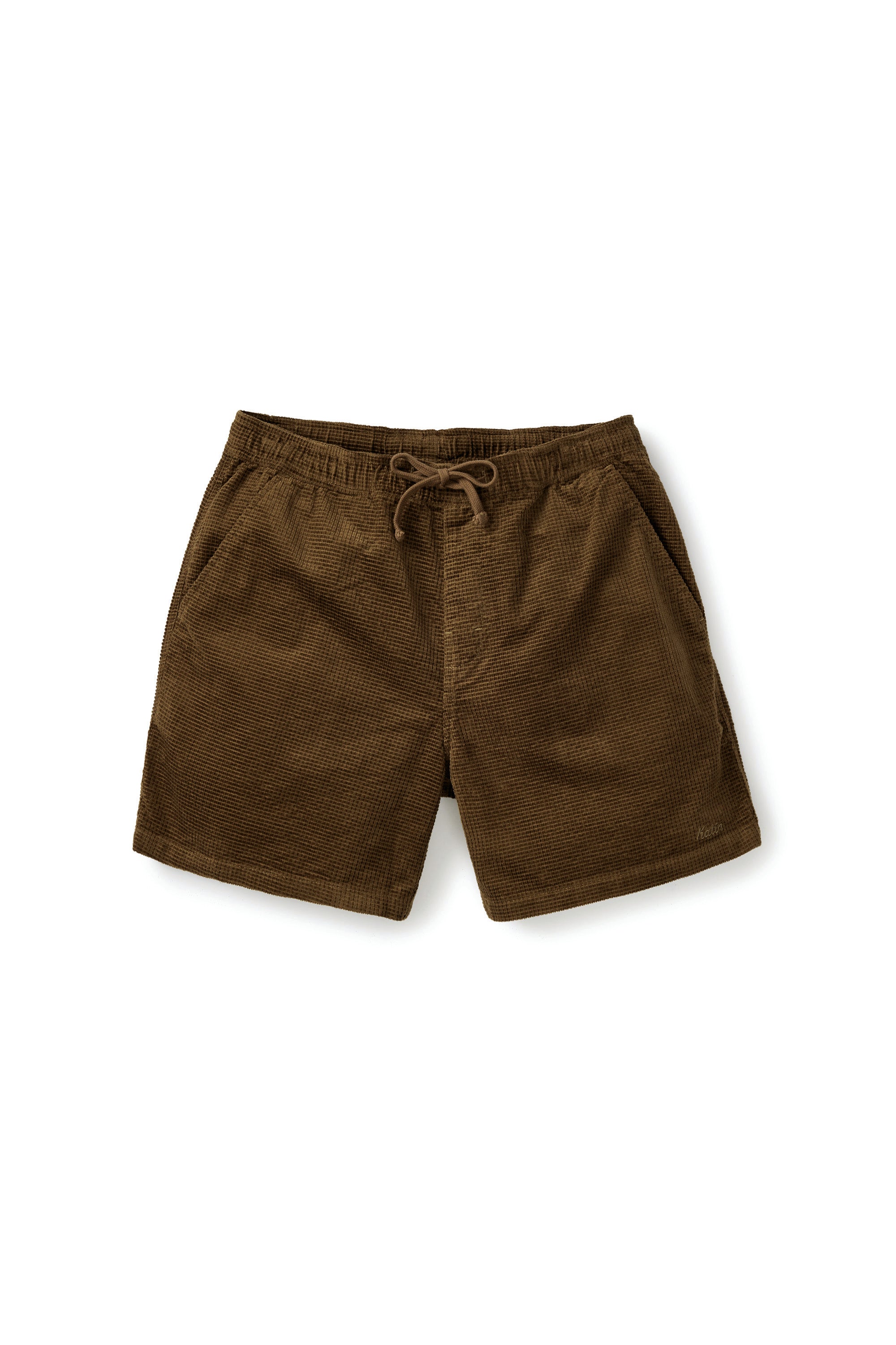 Ward Short Summer25