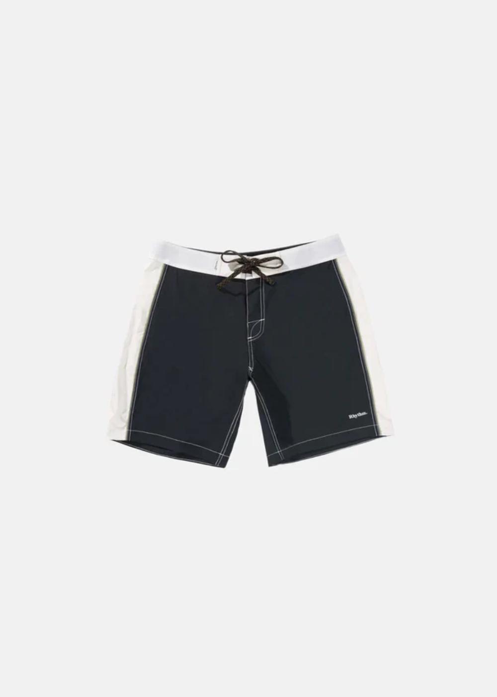 Core Pinline Trunk