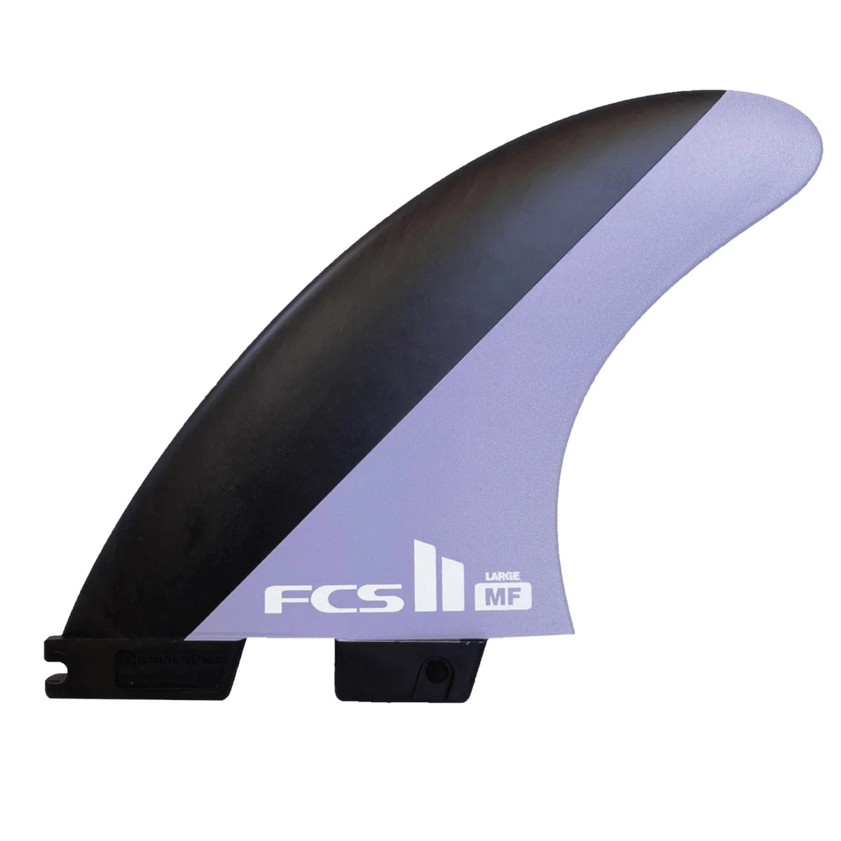 FCS II MF PC M