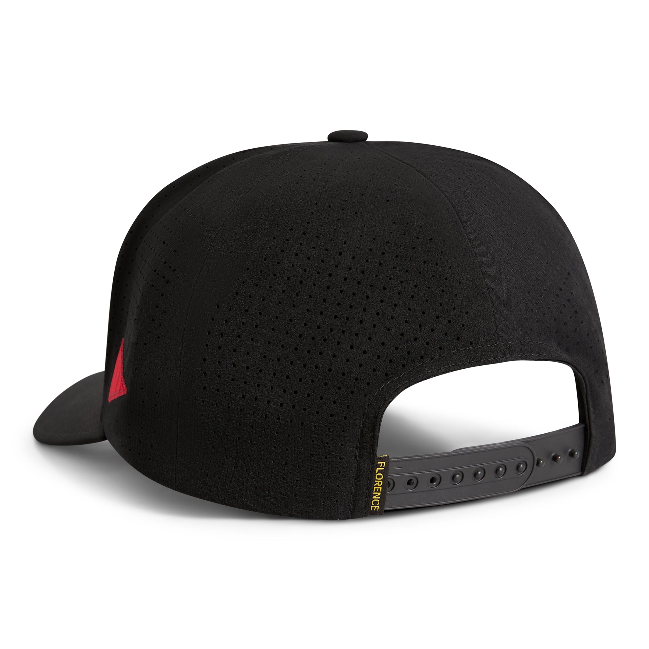 Performance Airtex Hat