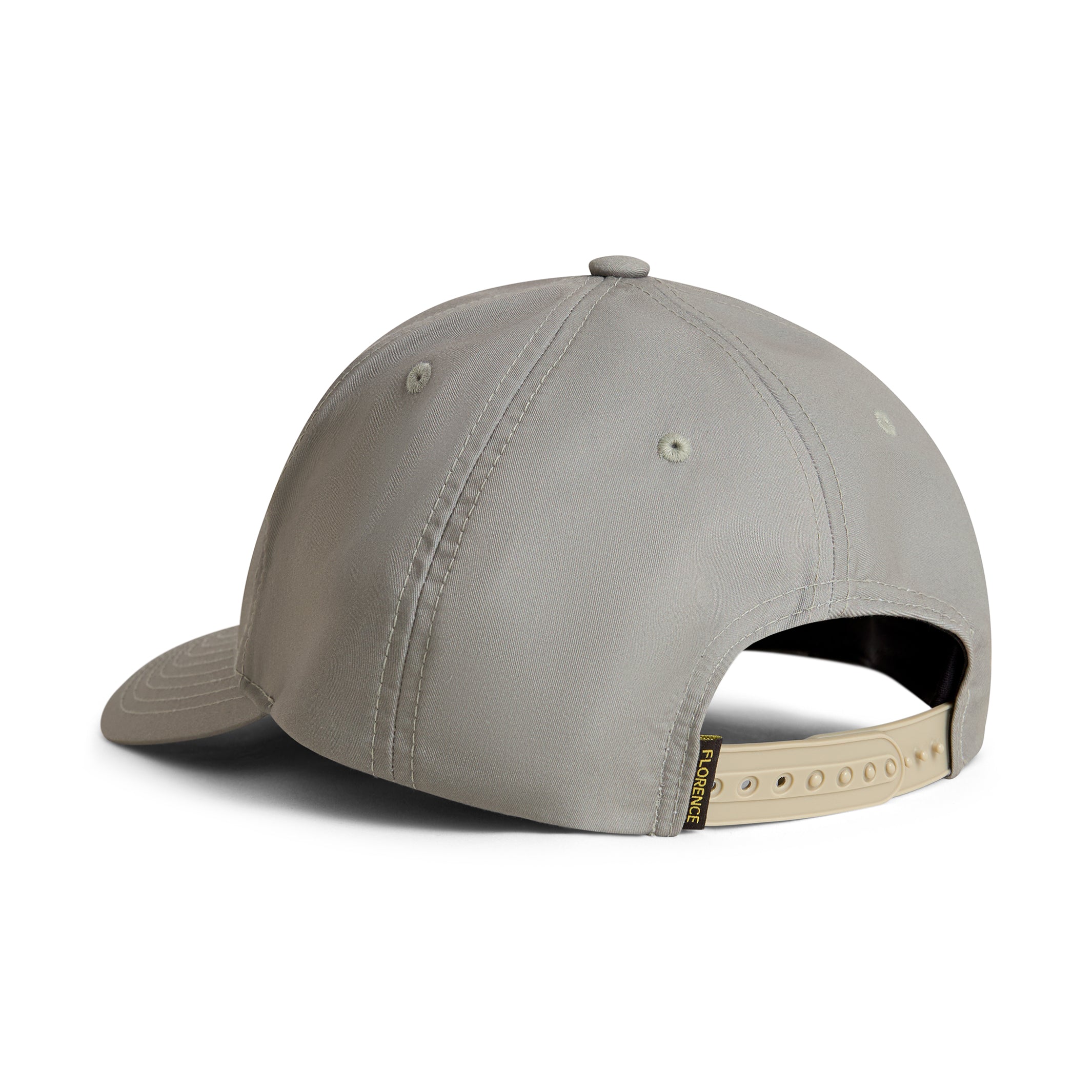 Logo Twill Hat