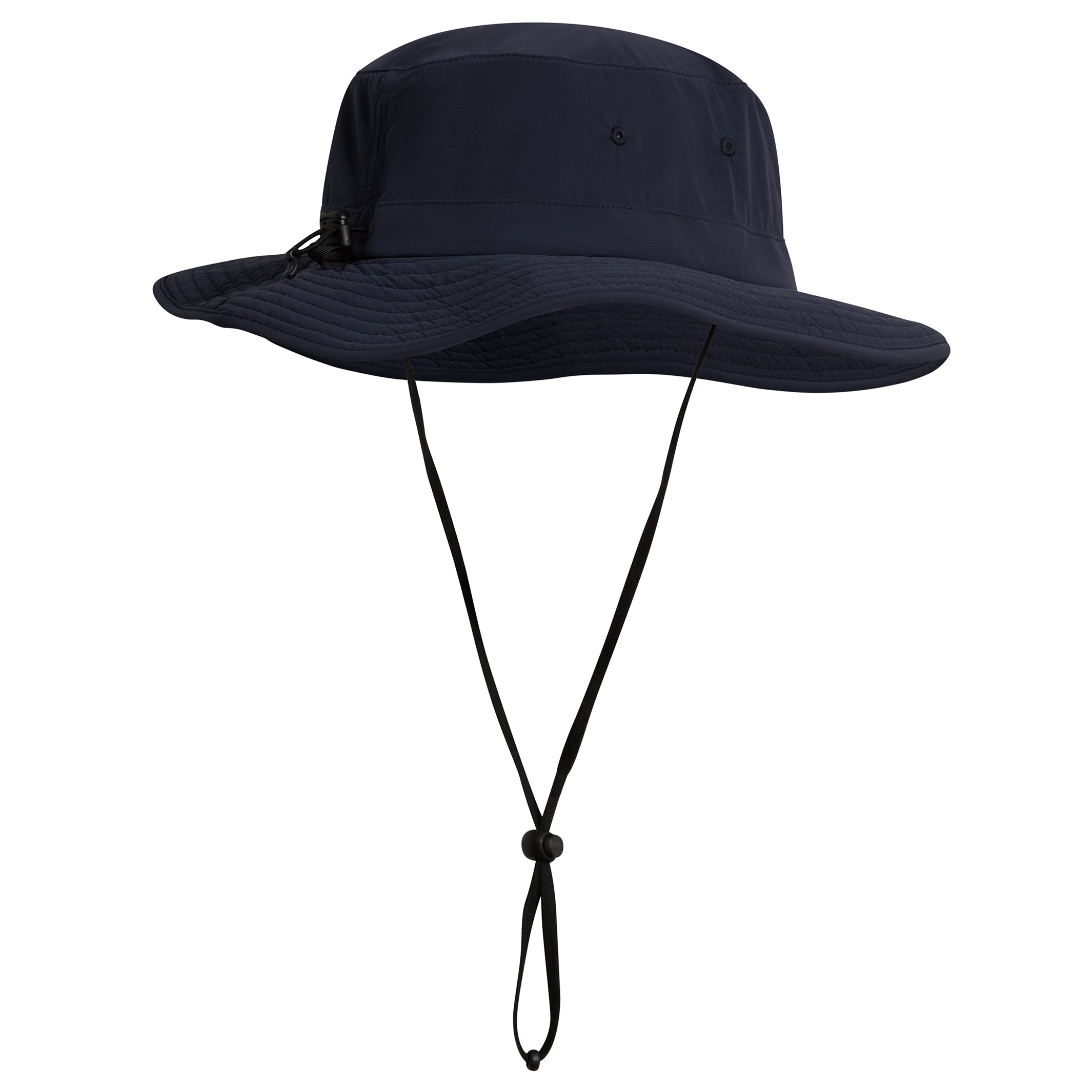 Airtex Boonie Hat