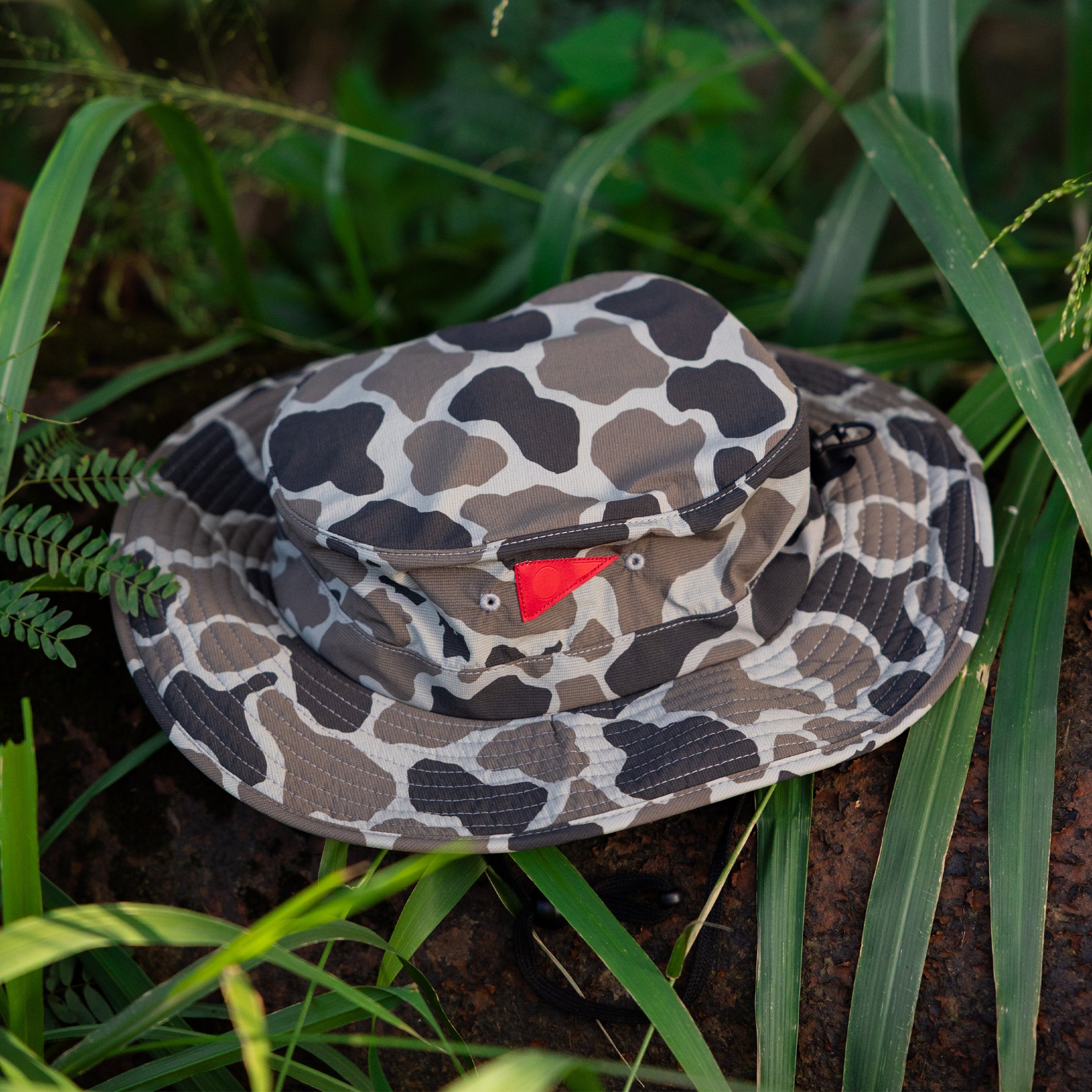 Airtex Boonie Hat