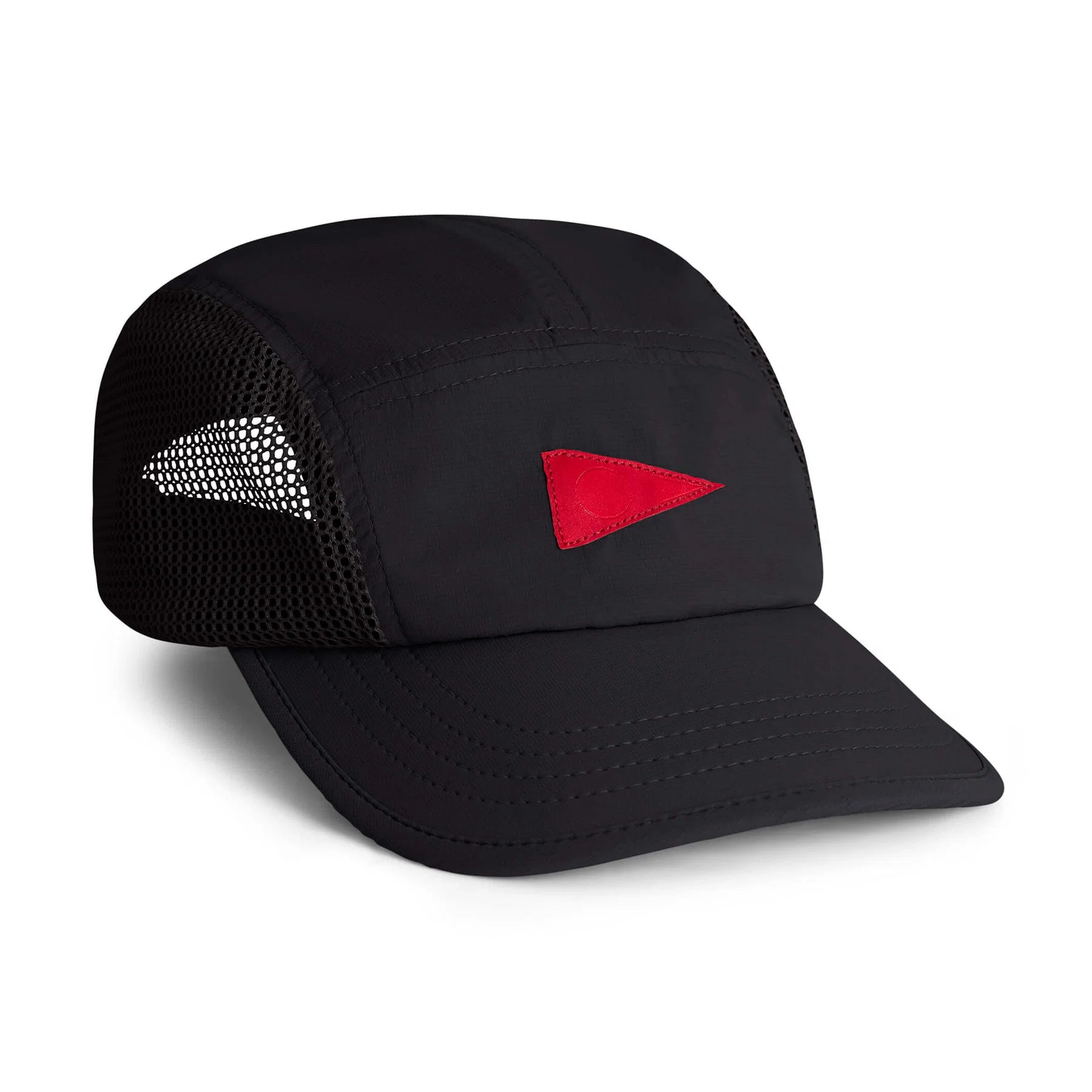 Airtex Runner Hat