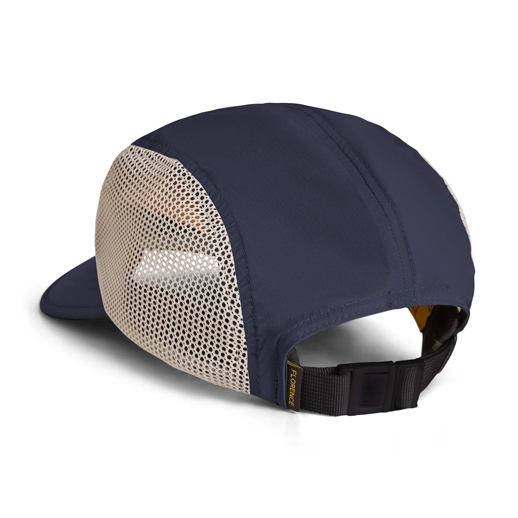 Airtex Runner Hat