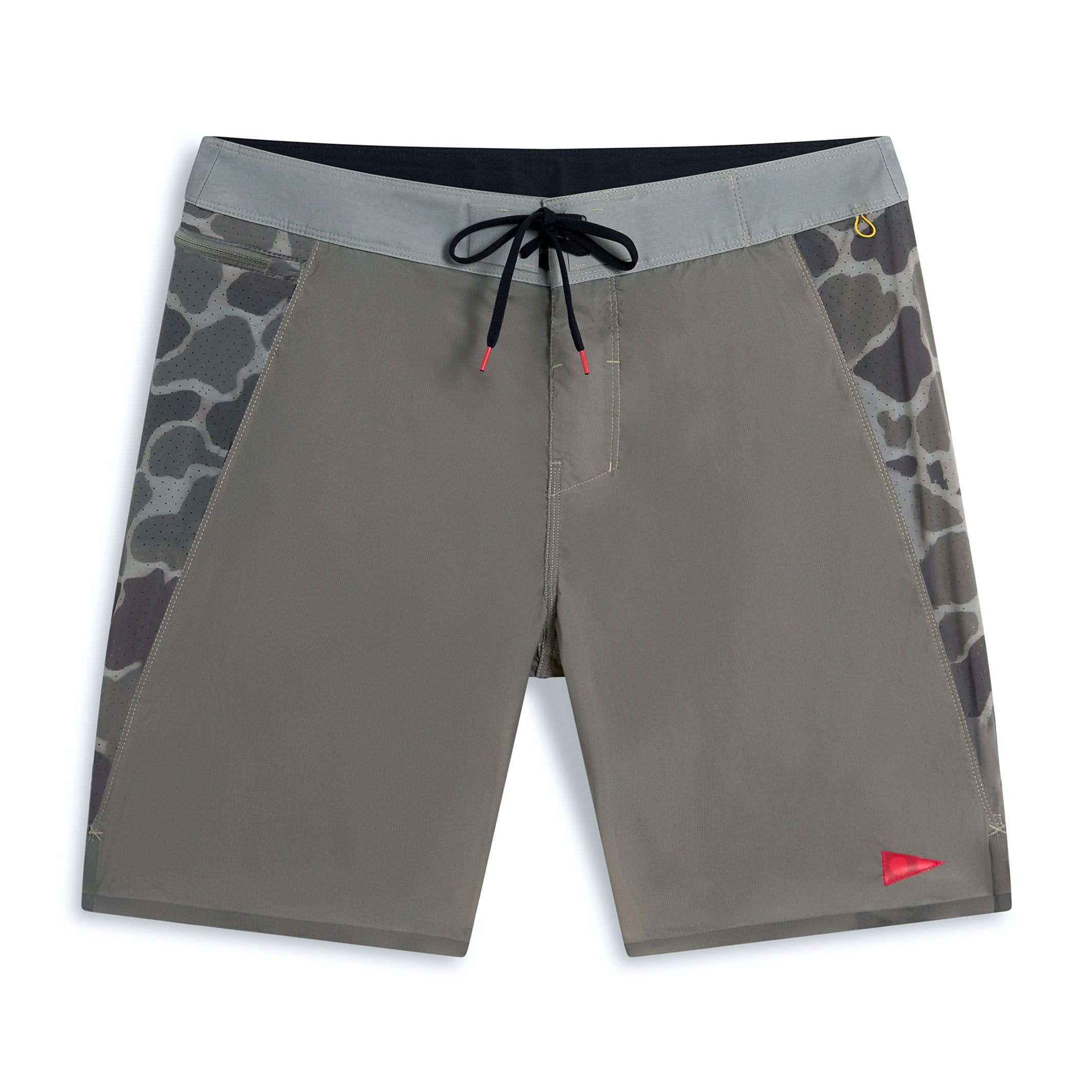 Airtex 2-in-1 Boardshort