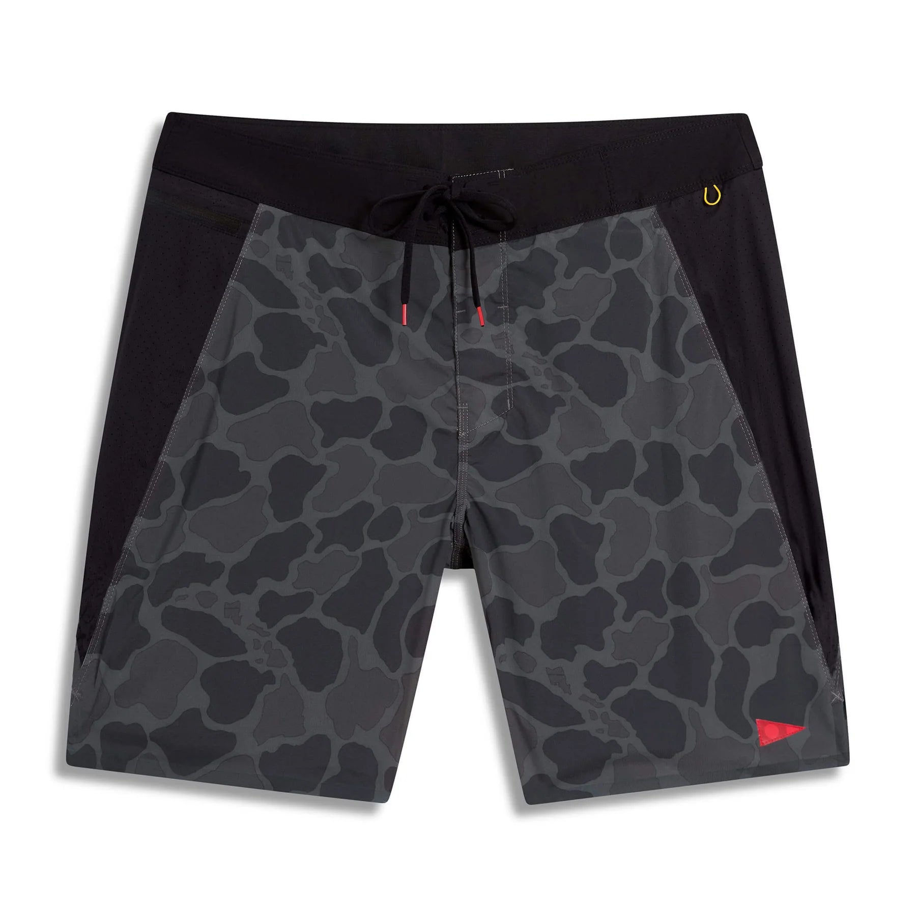 Airtex 2-in-1 Boardshort