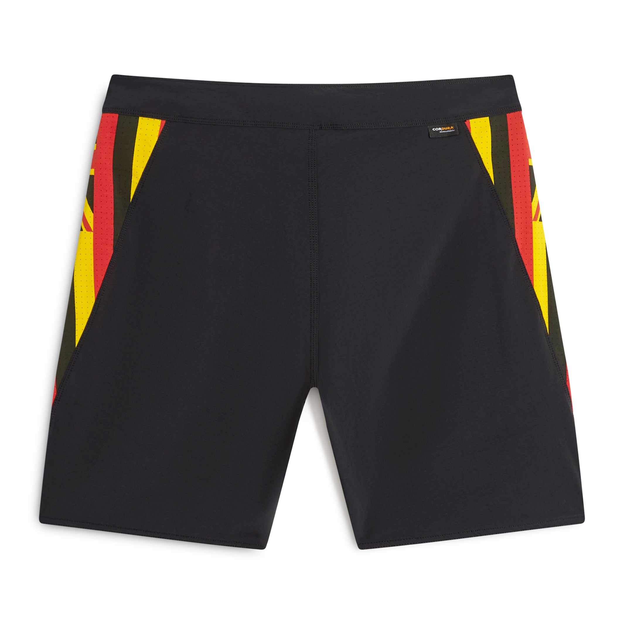 Cordura¨ Airtex Pro Hawaii Boardshort