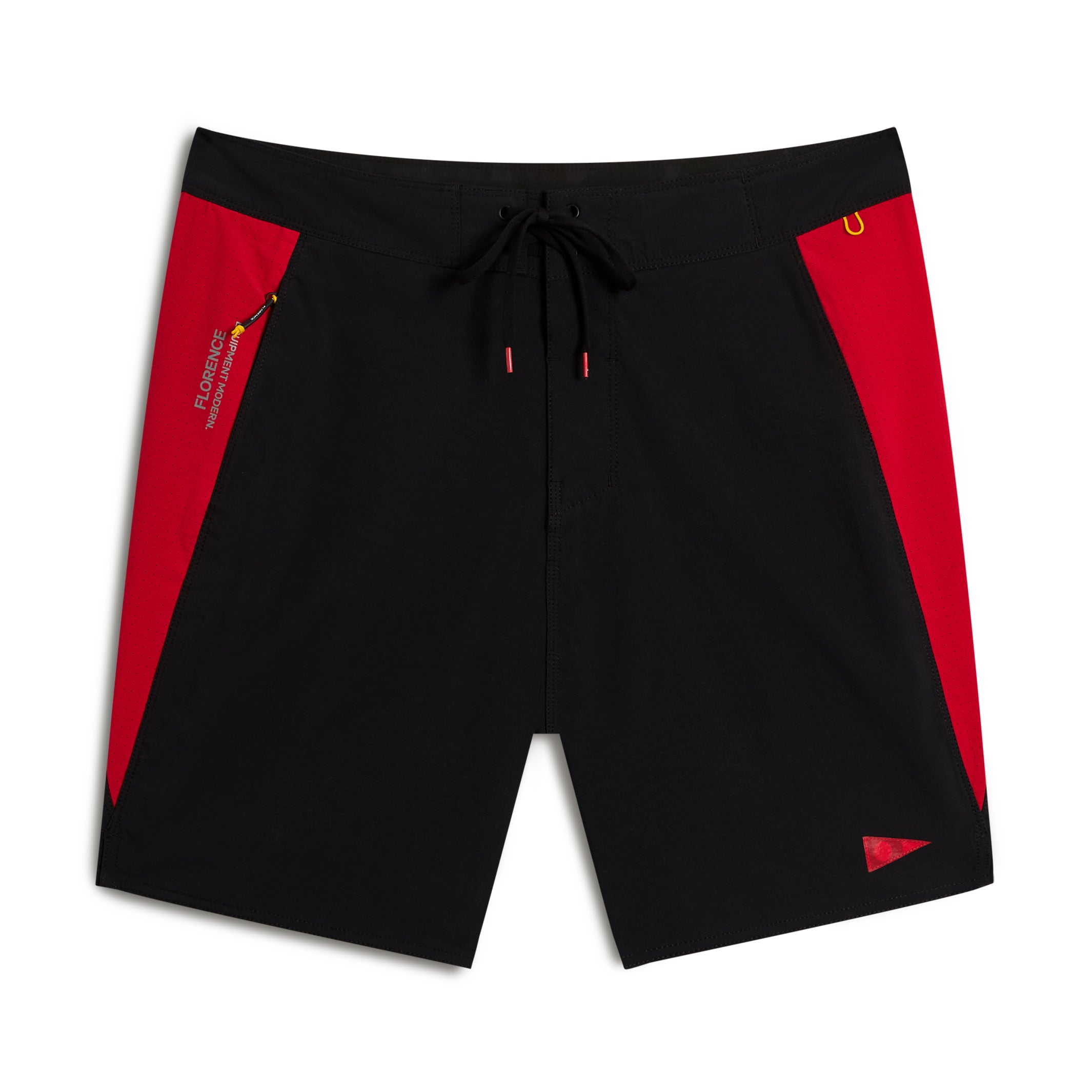 Cordura® Airtex Boardshort