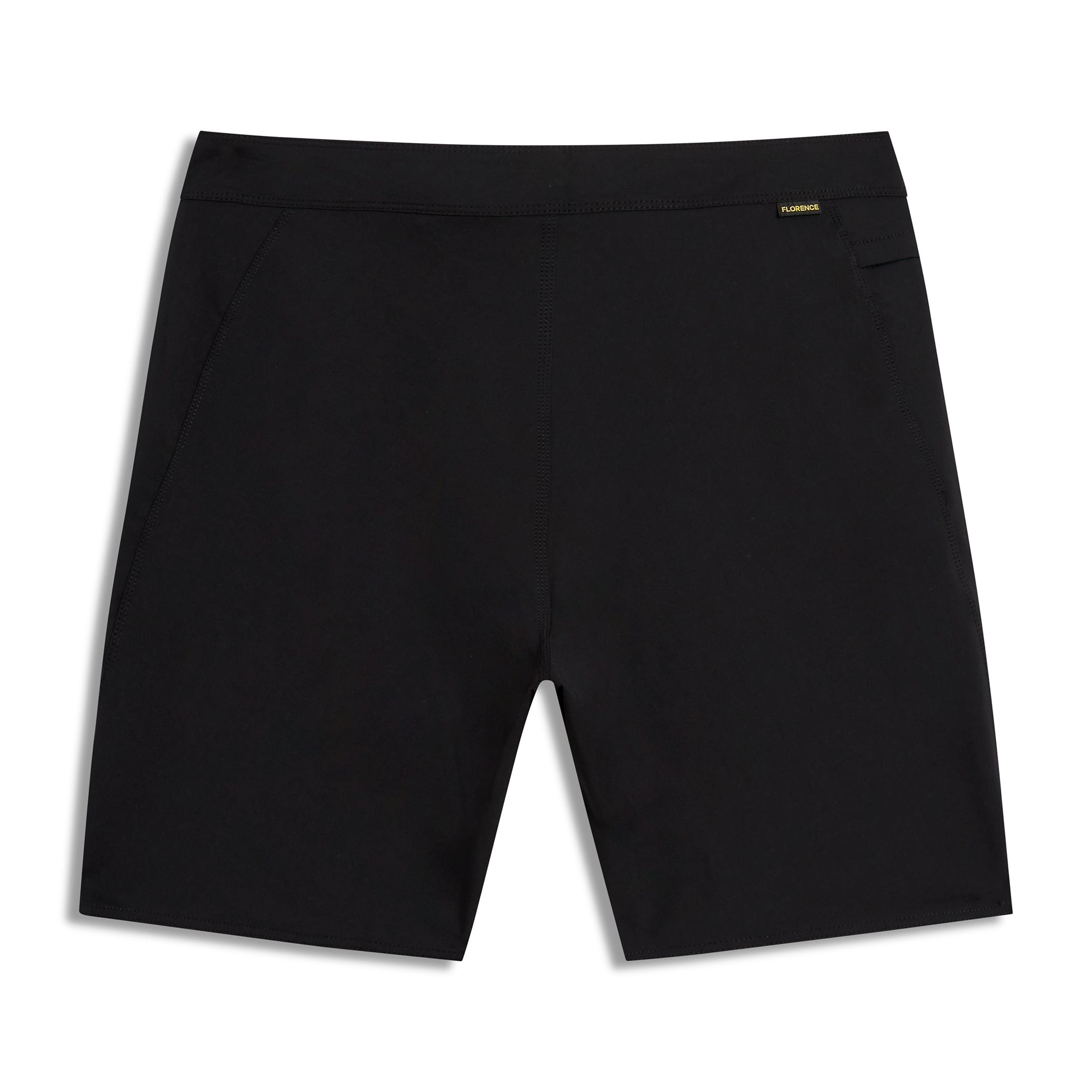 Standard Issue Boardshort