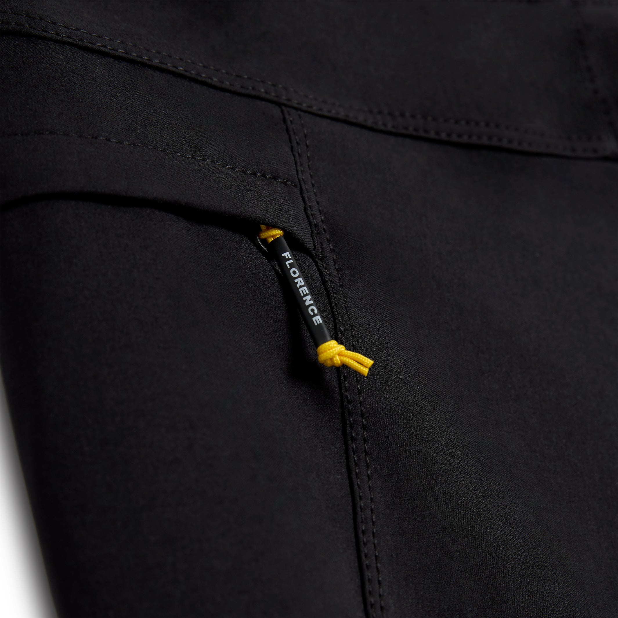 Standard Issue Boardshort