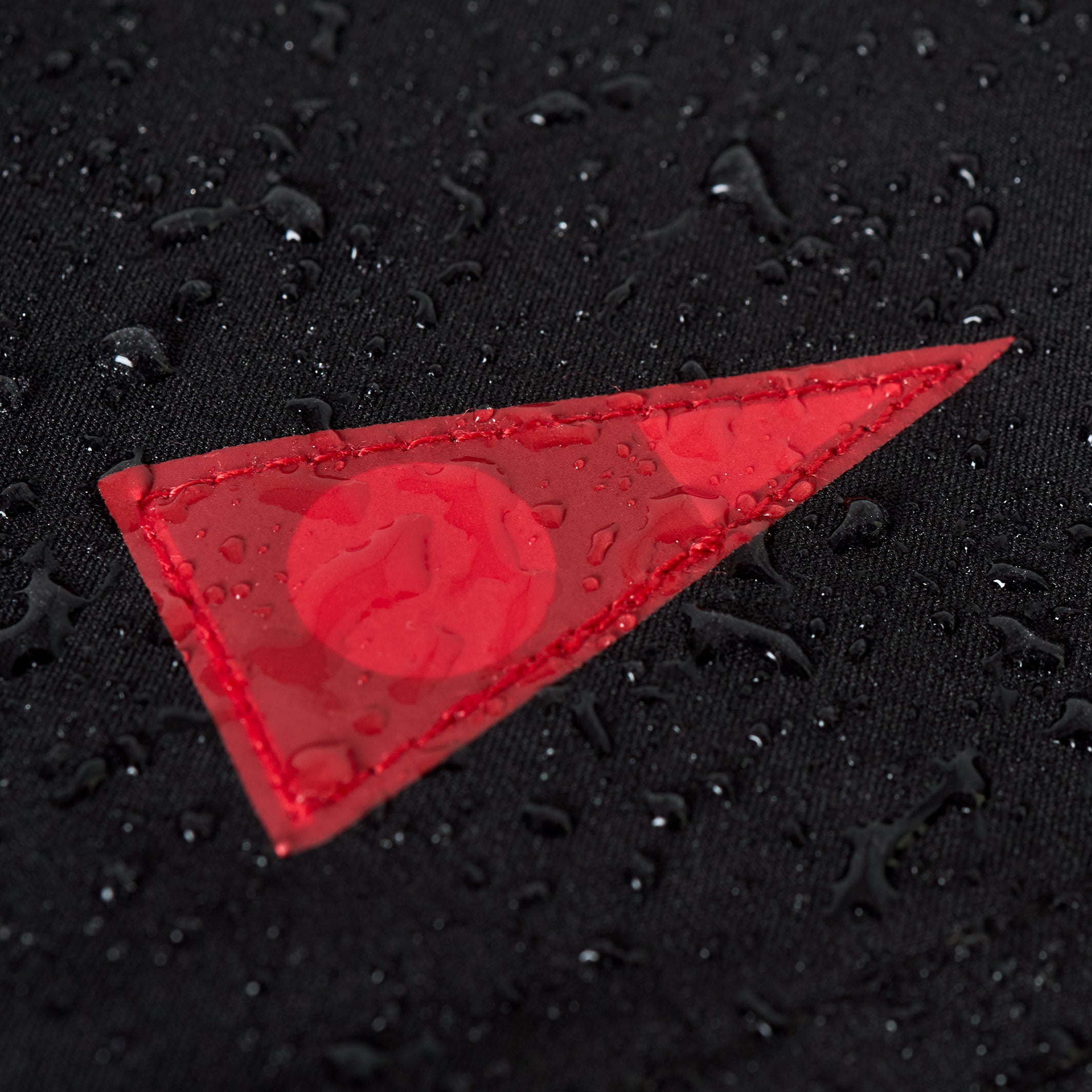 Standard Issue Boardshort