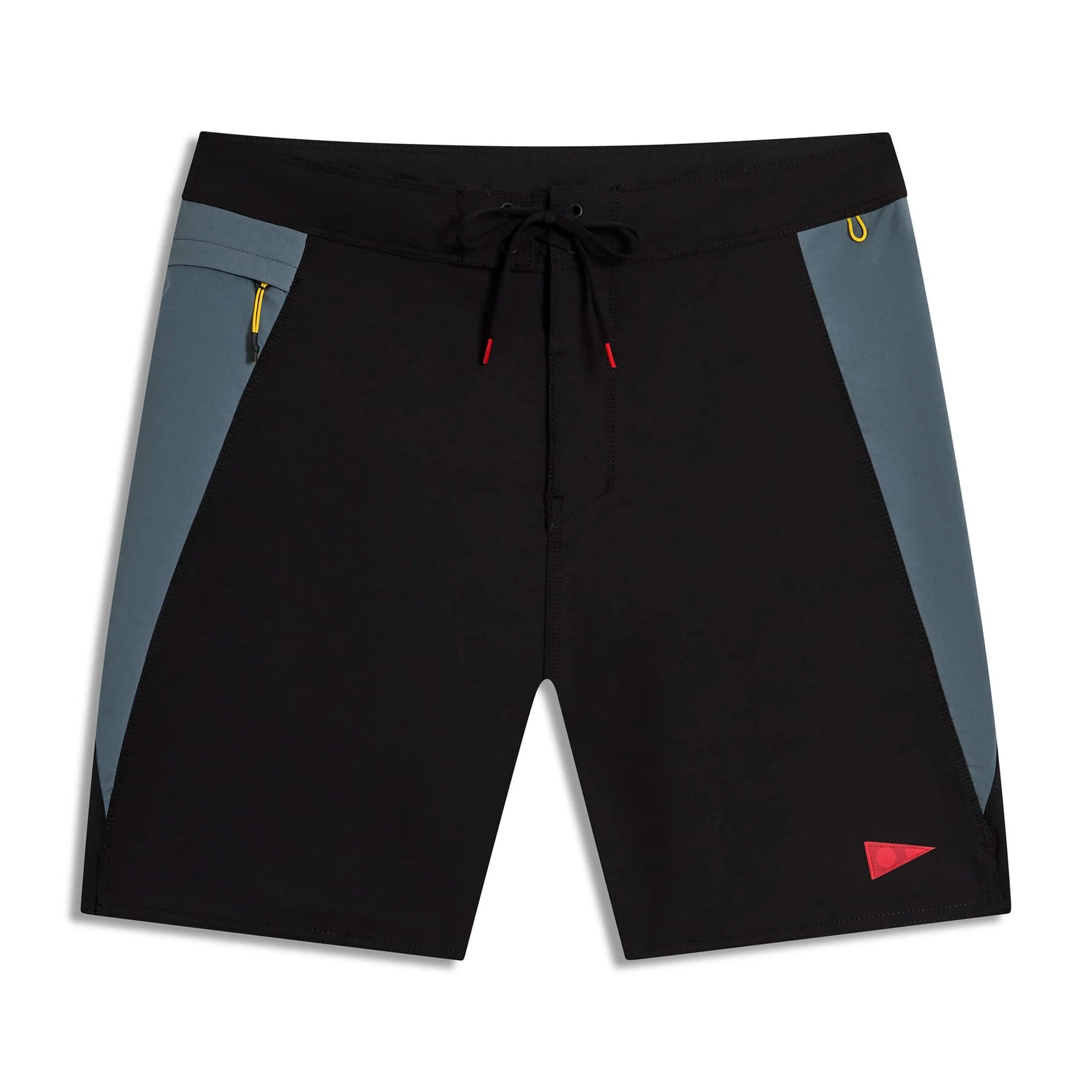 Standard Issue Boardshort