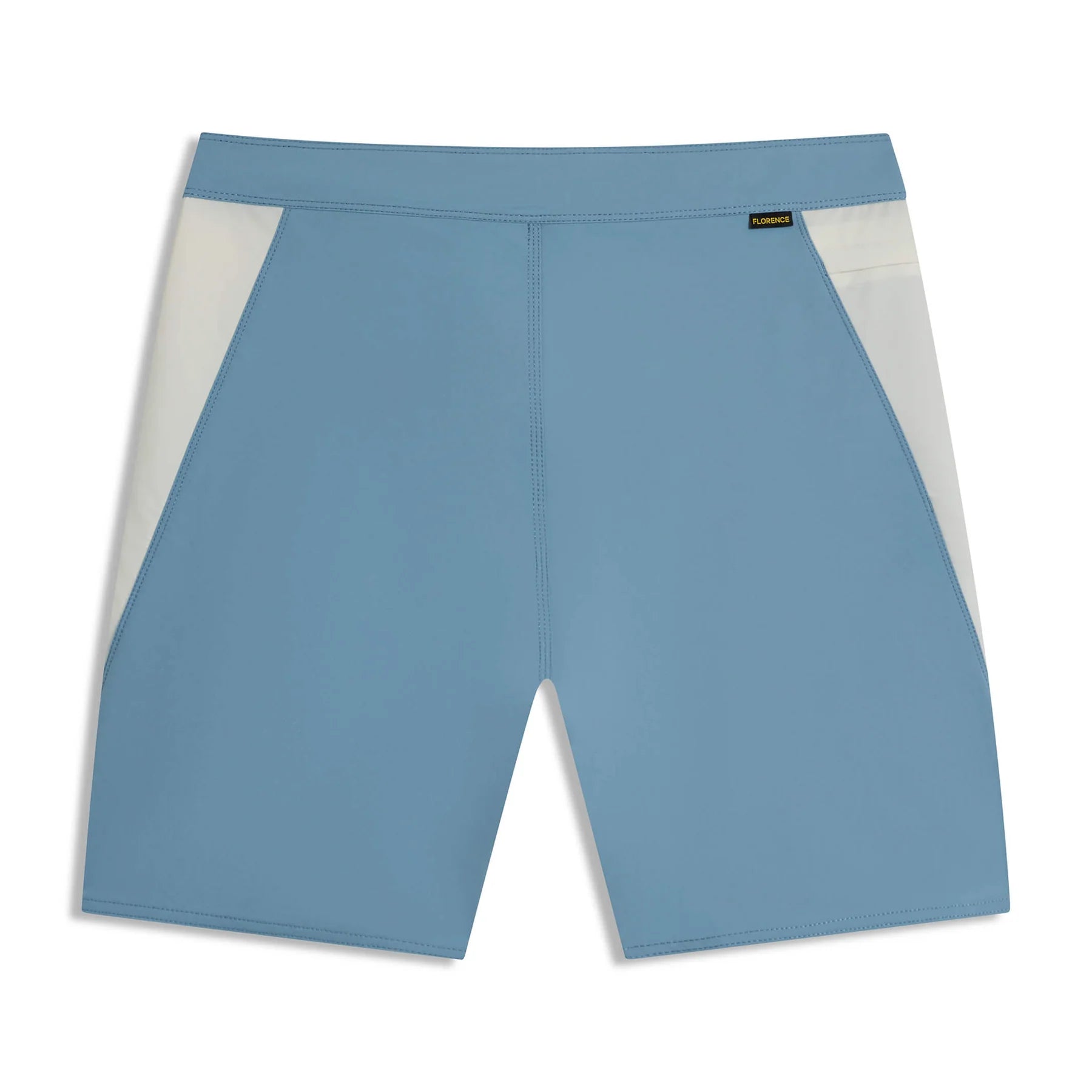 Standard Issue Boardshort