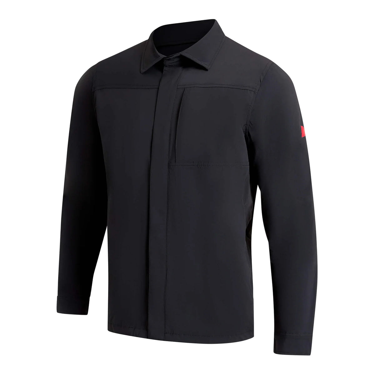 Cordura® PrimaLoft® Utility Jacket