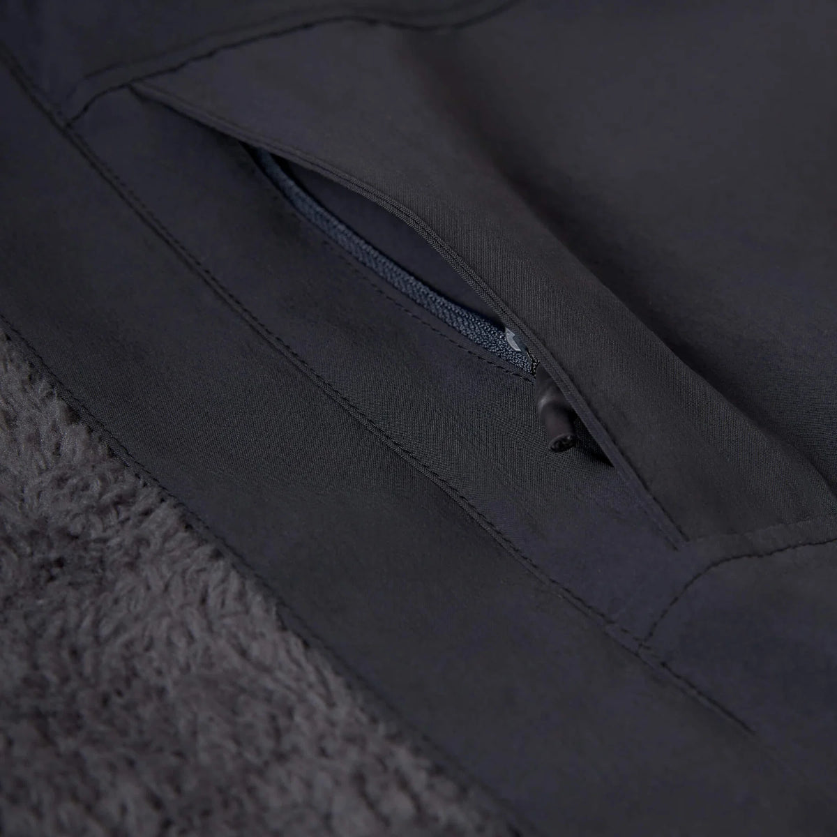 Cordura® PrimaLoft® Utility Jacket