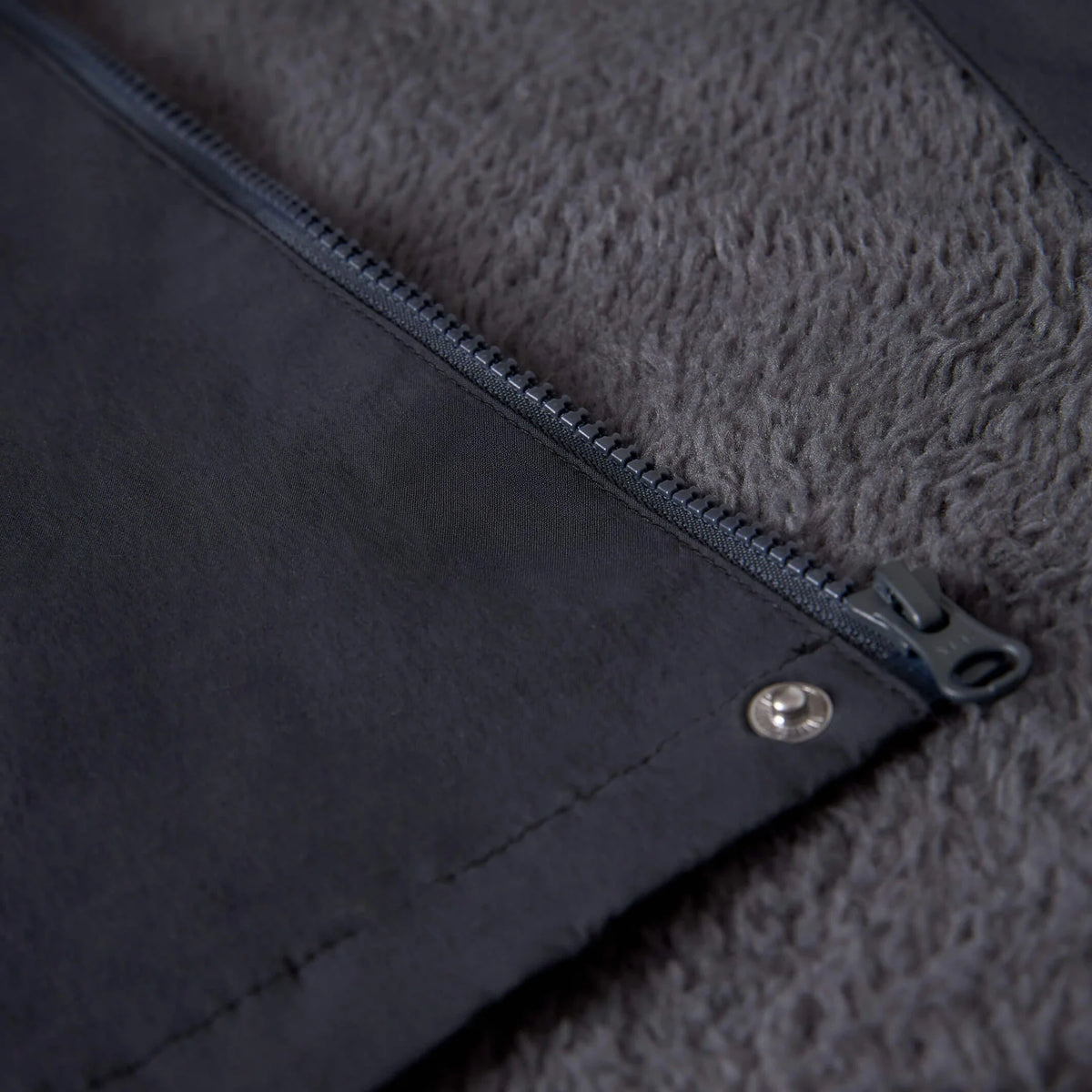 Cordura® PrimaLoft® Utility Jacket