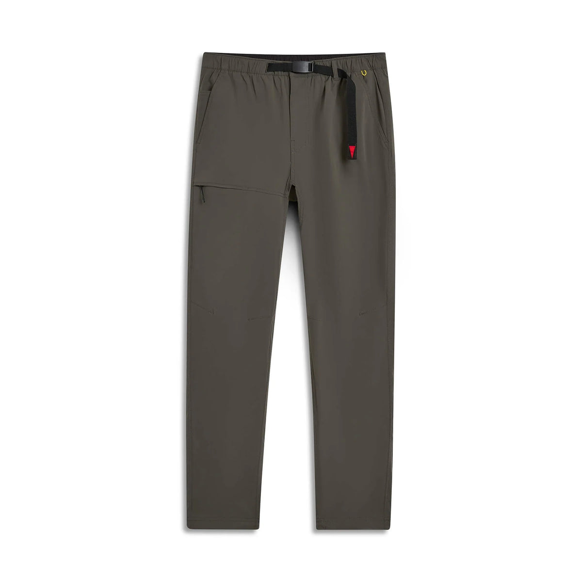 Cordura® Expedition Pant