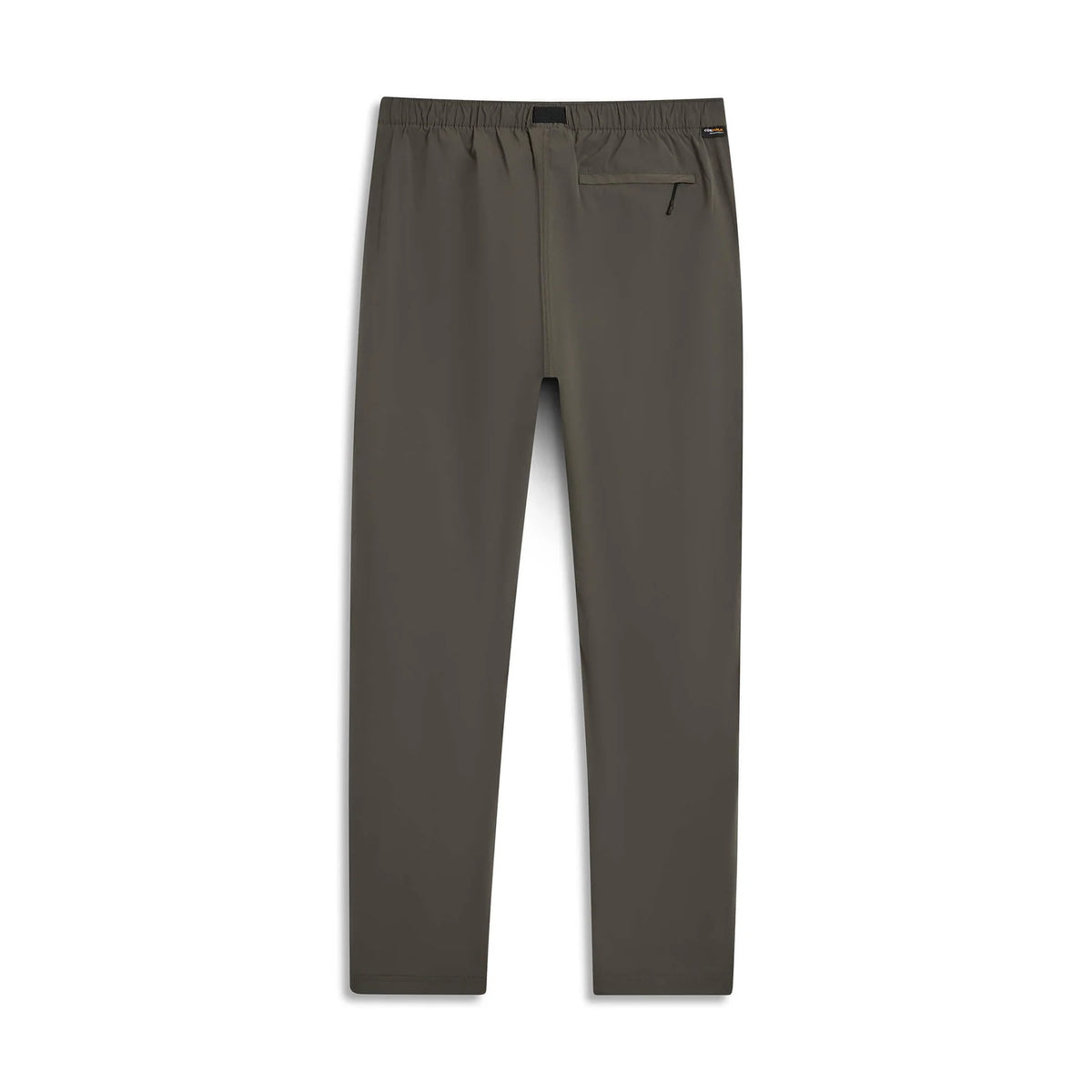 Cordura® Expedition Pant