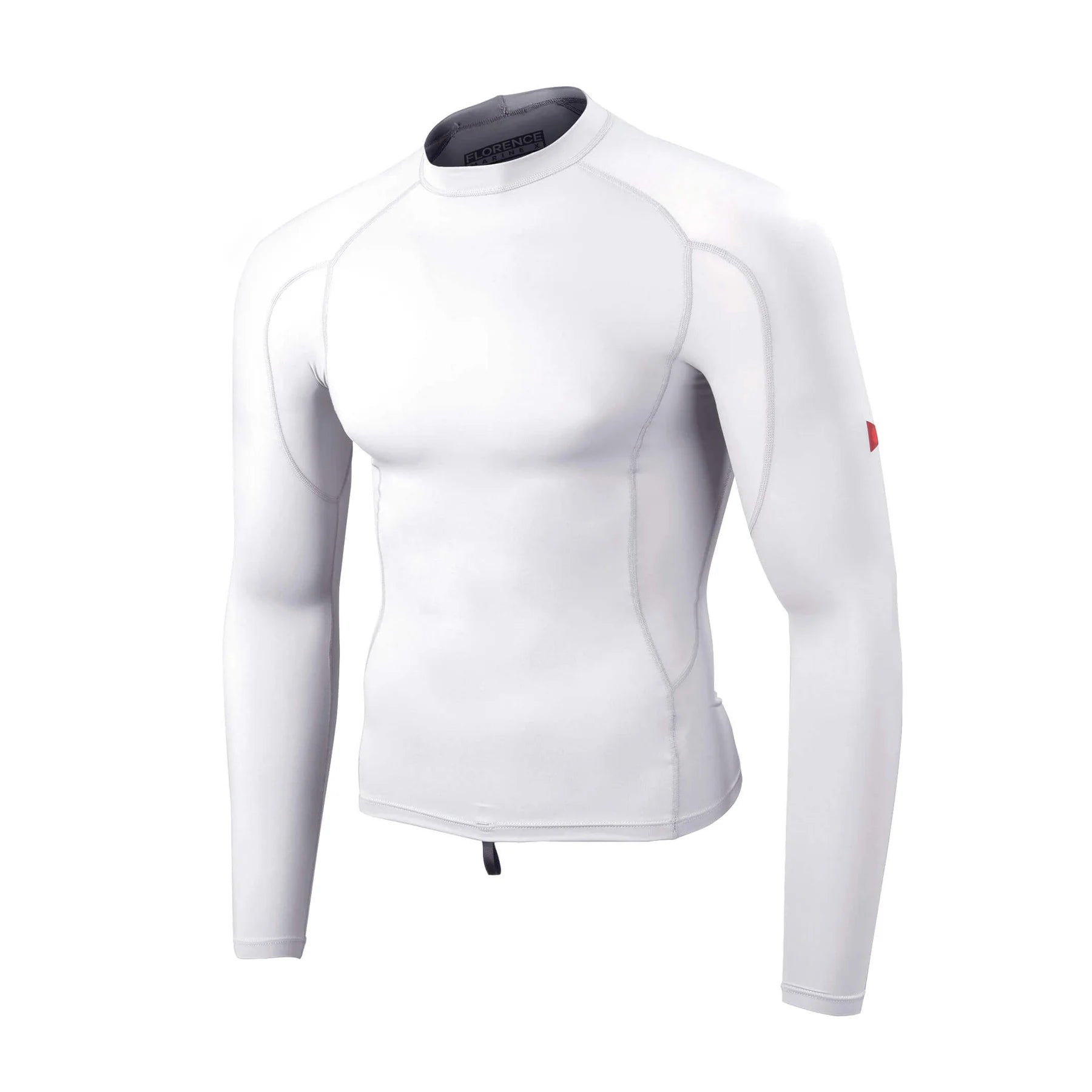 Long Sleeve Rashguard