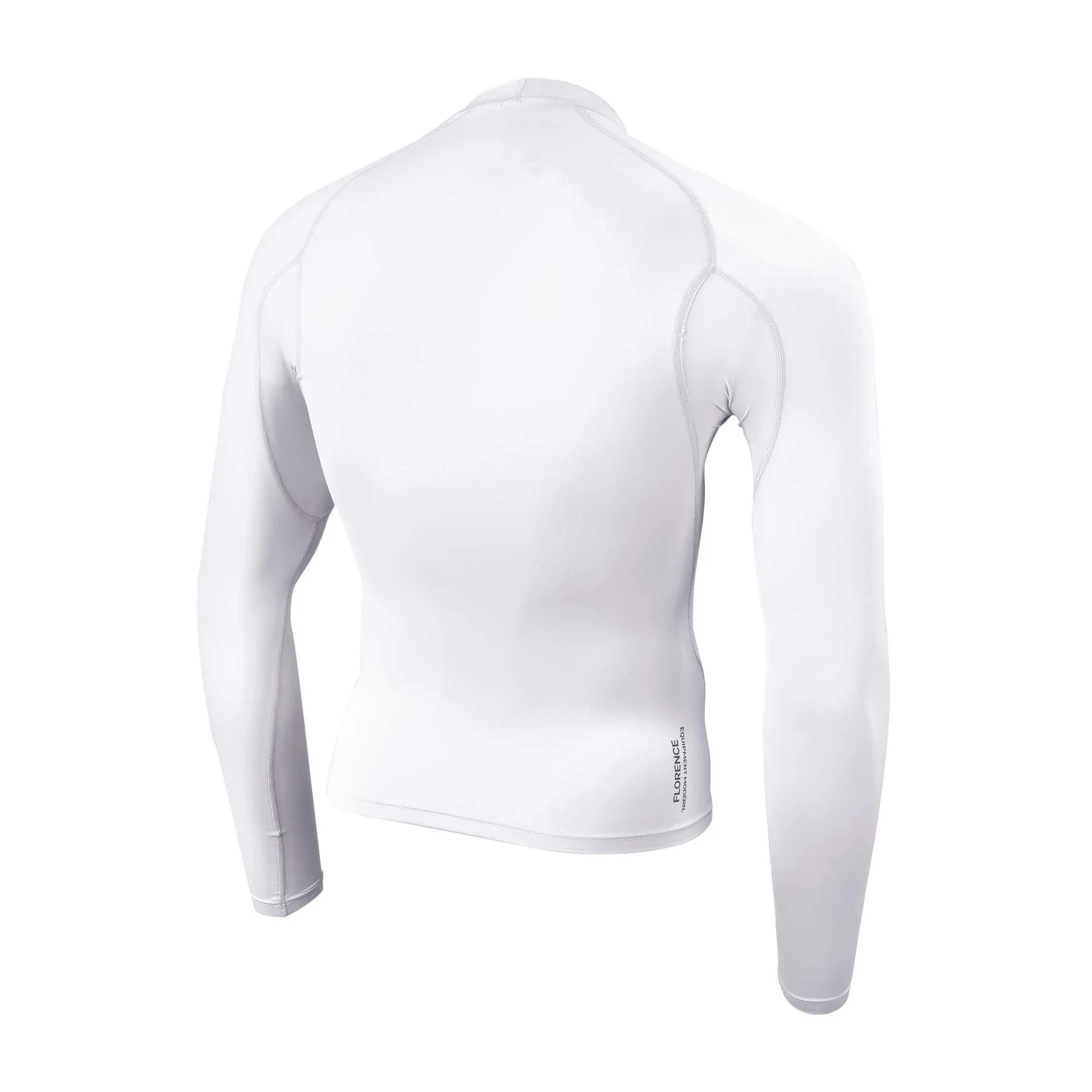 Long Sleeve Rashguard
