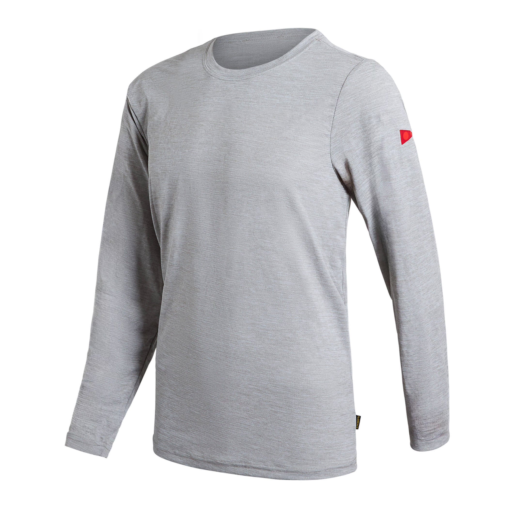 Airtex Long Sleeve Shirt