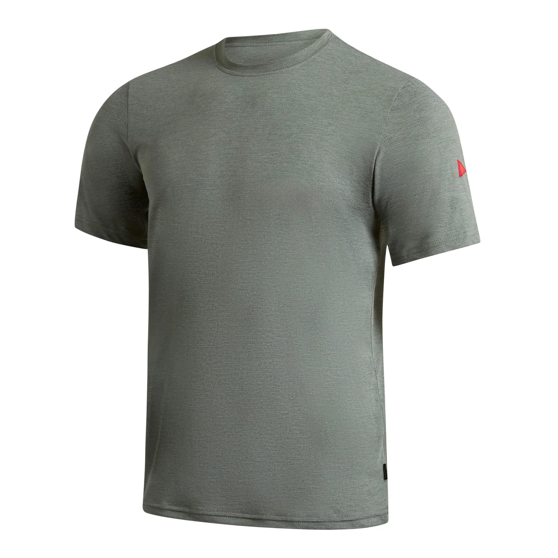 Airtex Short Sleeve Shirt