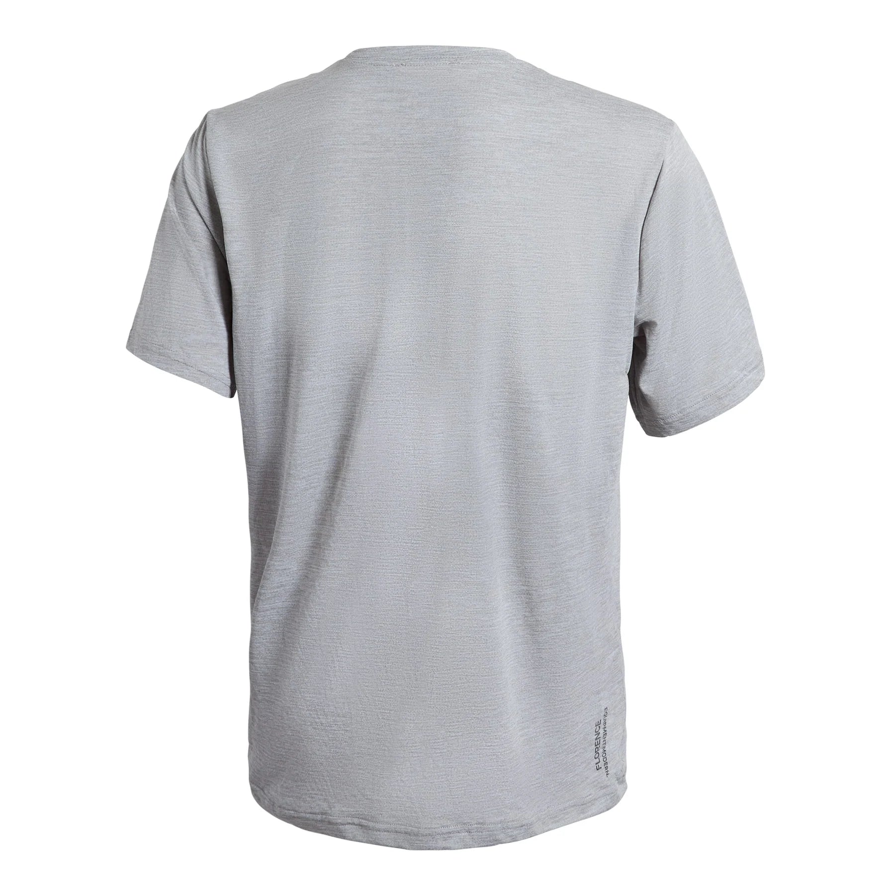 Airtex Short Sleeve Shirt