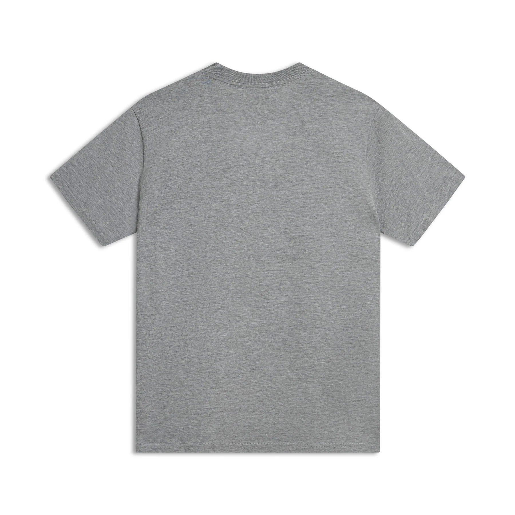Florence Short Sleeve T-Shirt