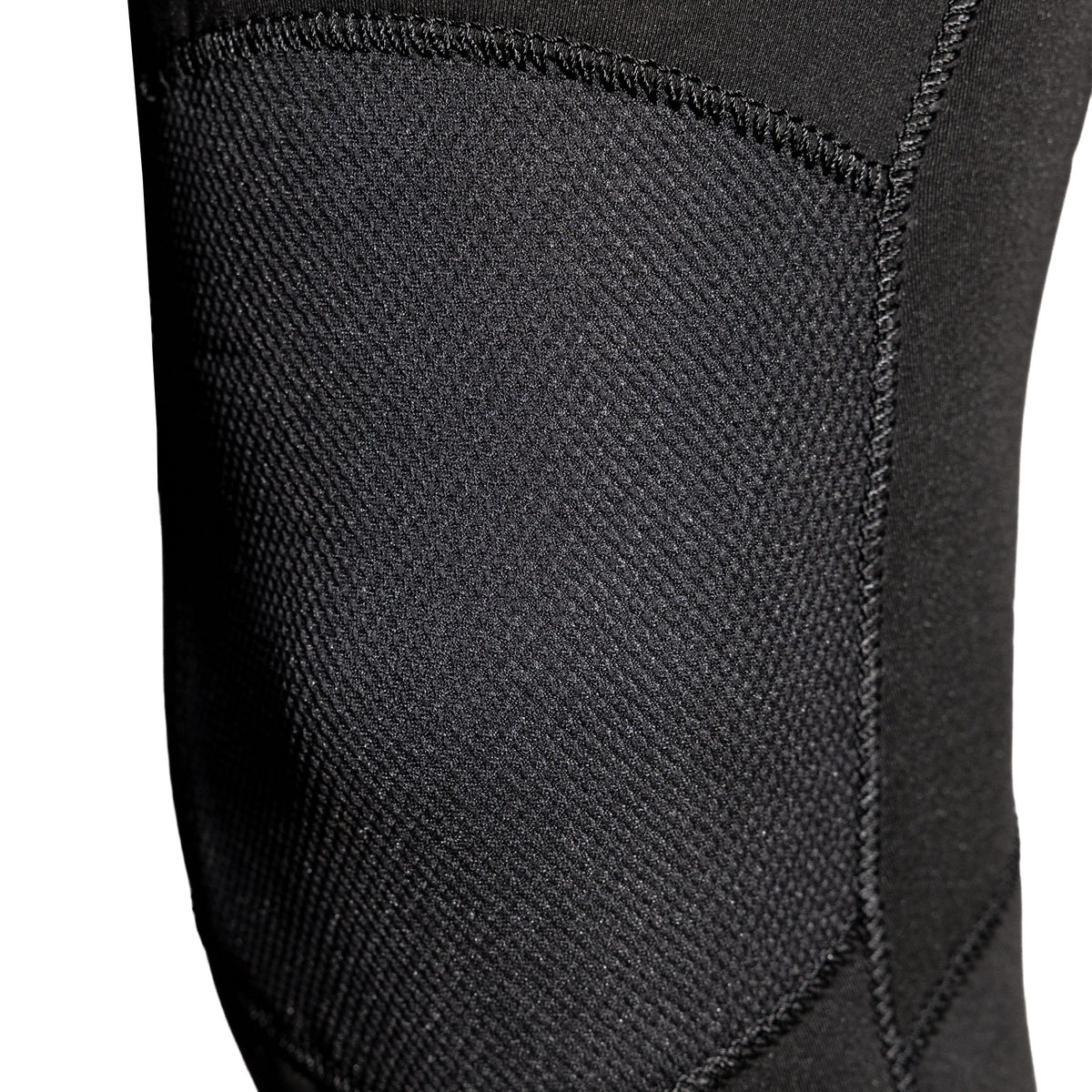 חליפת גלישה פלורנס Standard Issue 3/2 שחורה – F