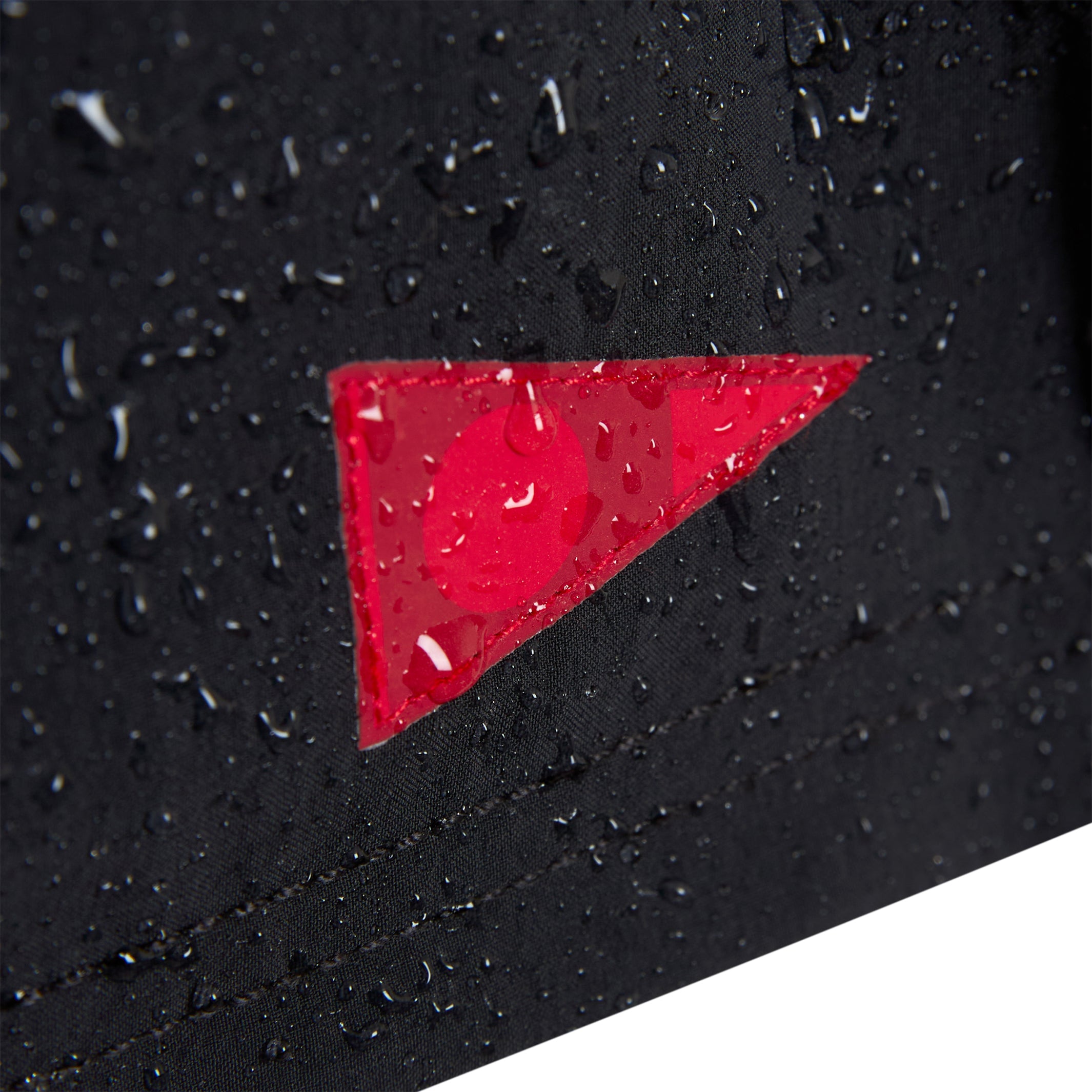 All Purpose Cordura® Short