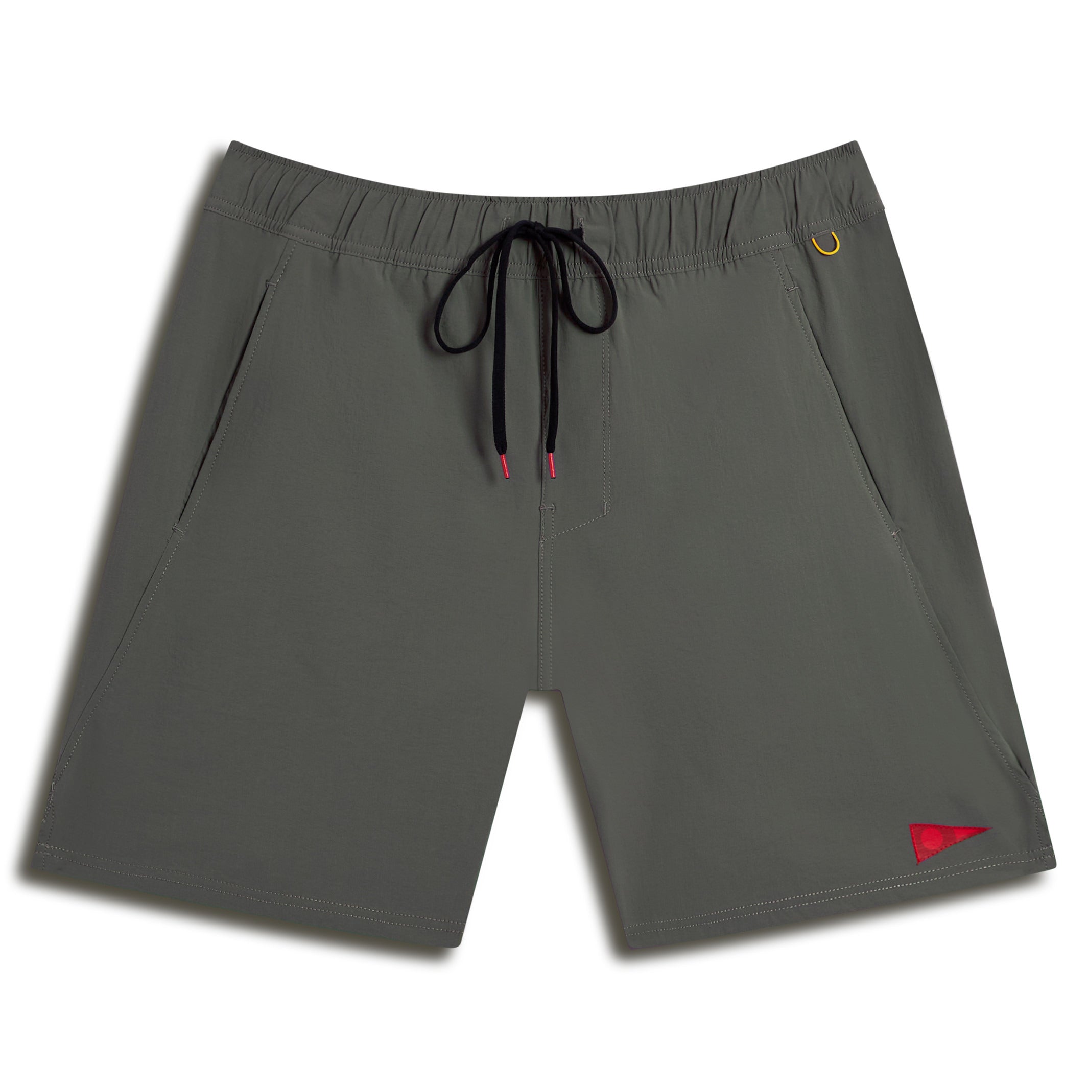 All Purpose Cordura® Short