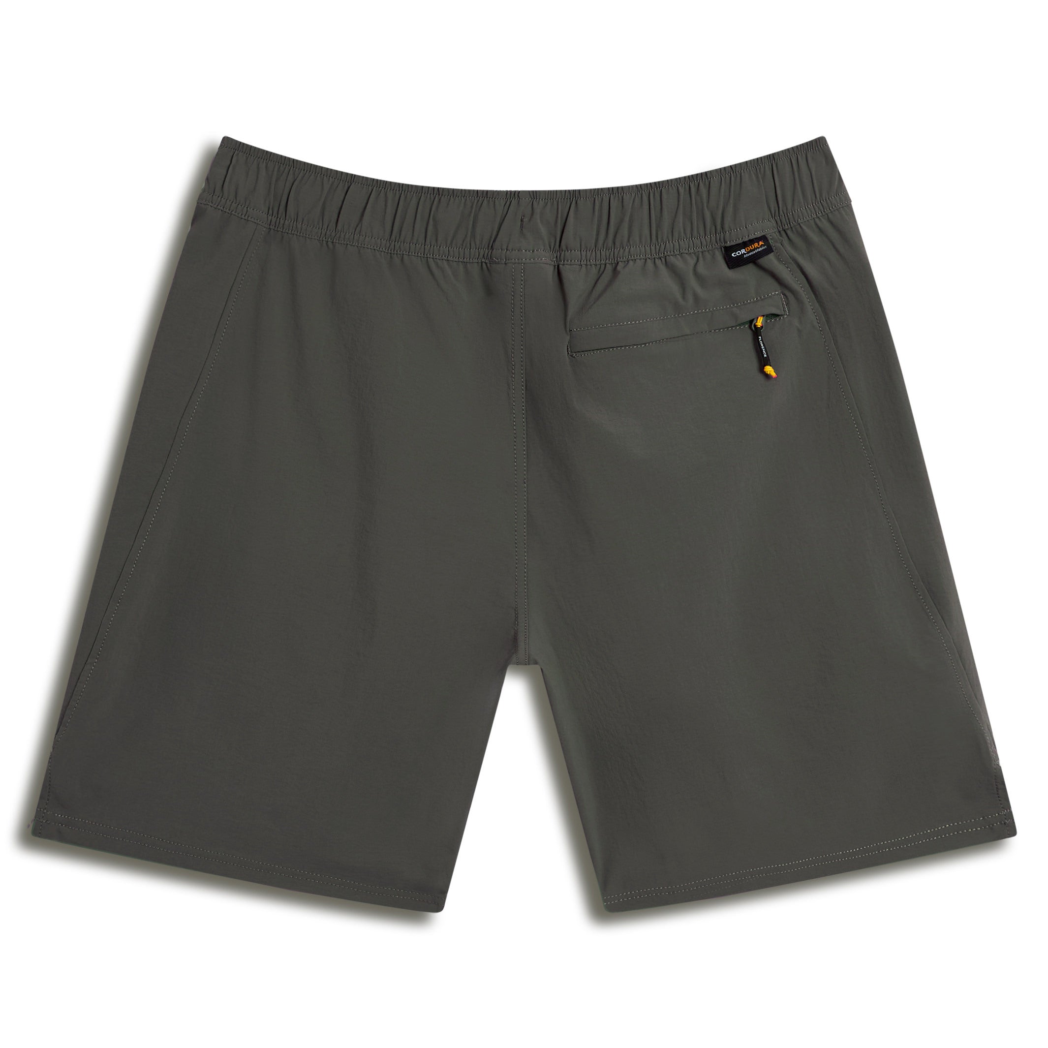 All Purpose Cordura® Short