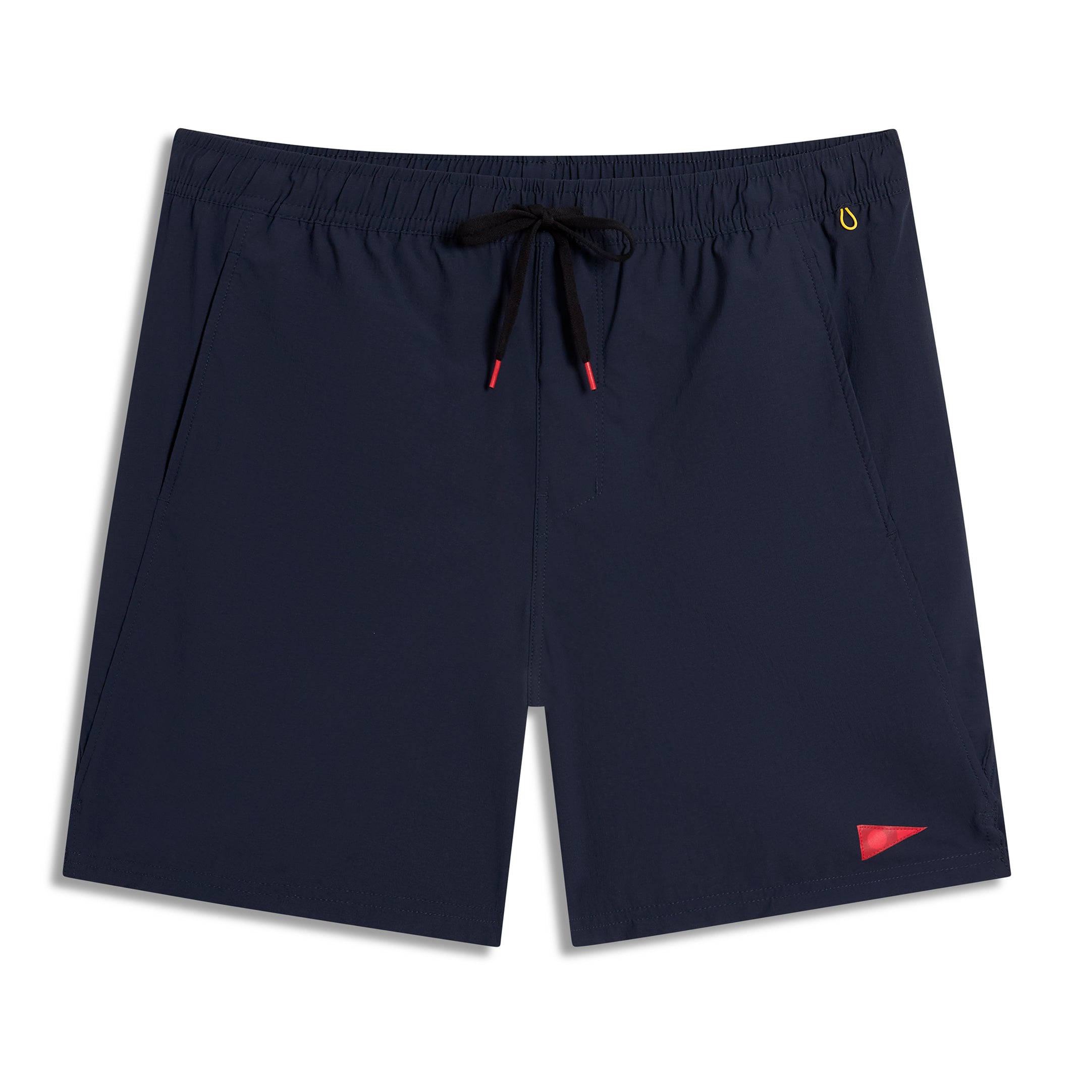 Airtex GEN 2 Short